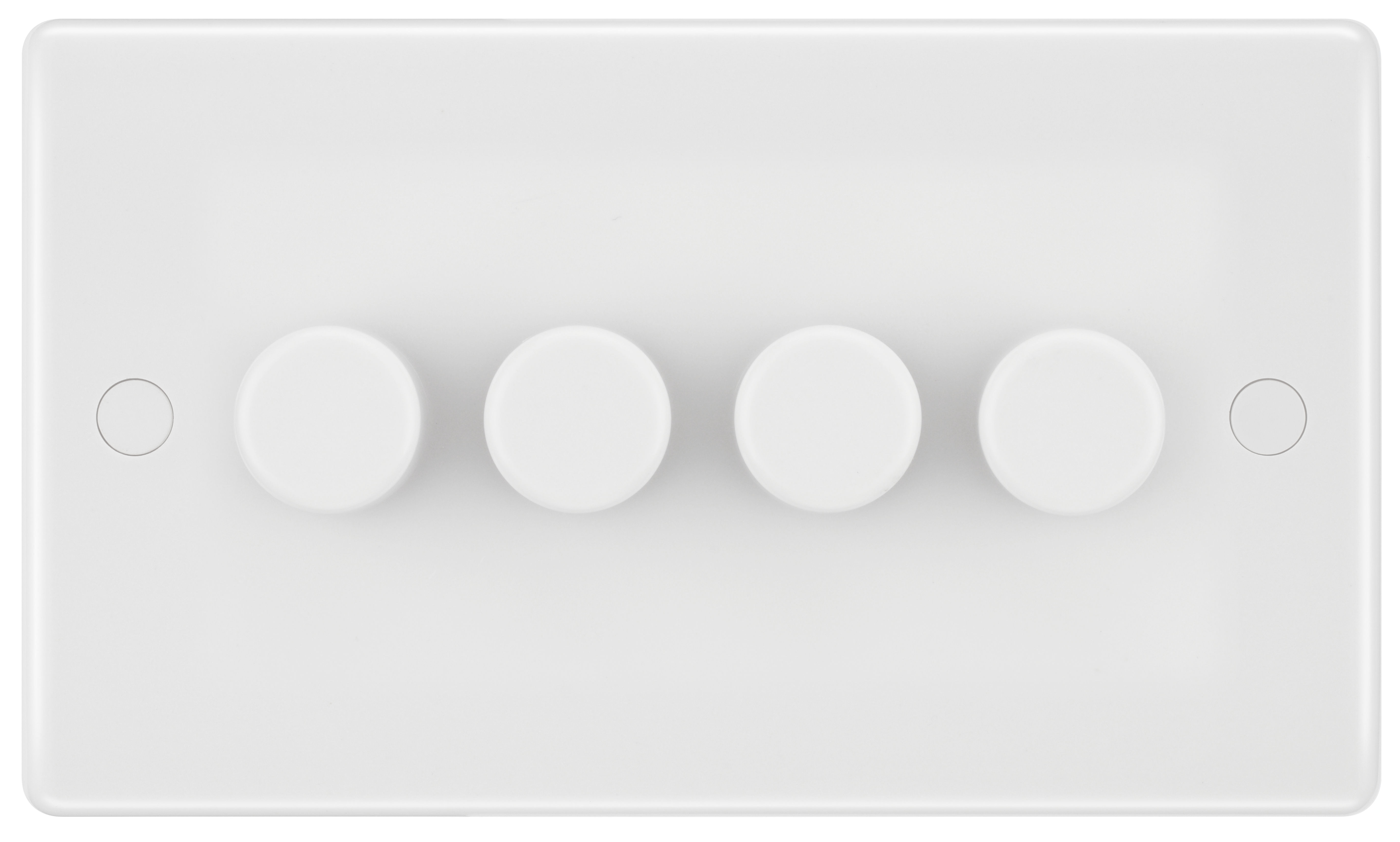 884 800 Part BG 884 0110 F OFF