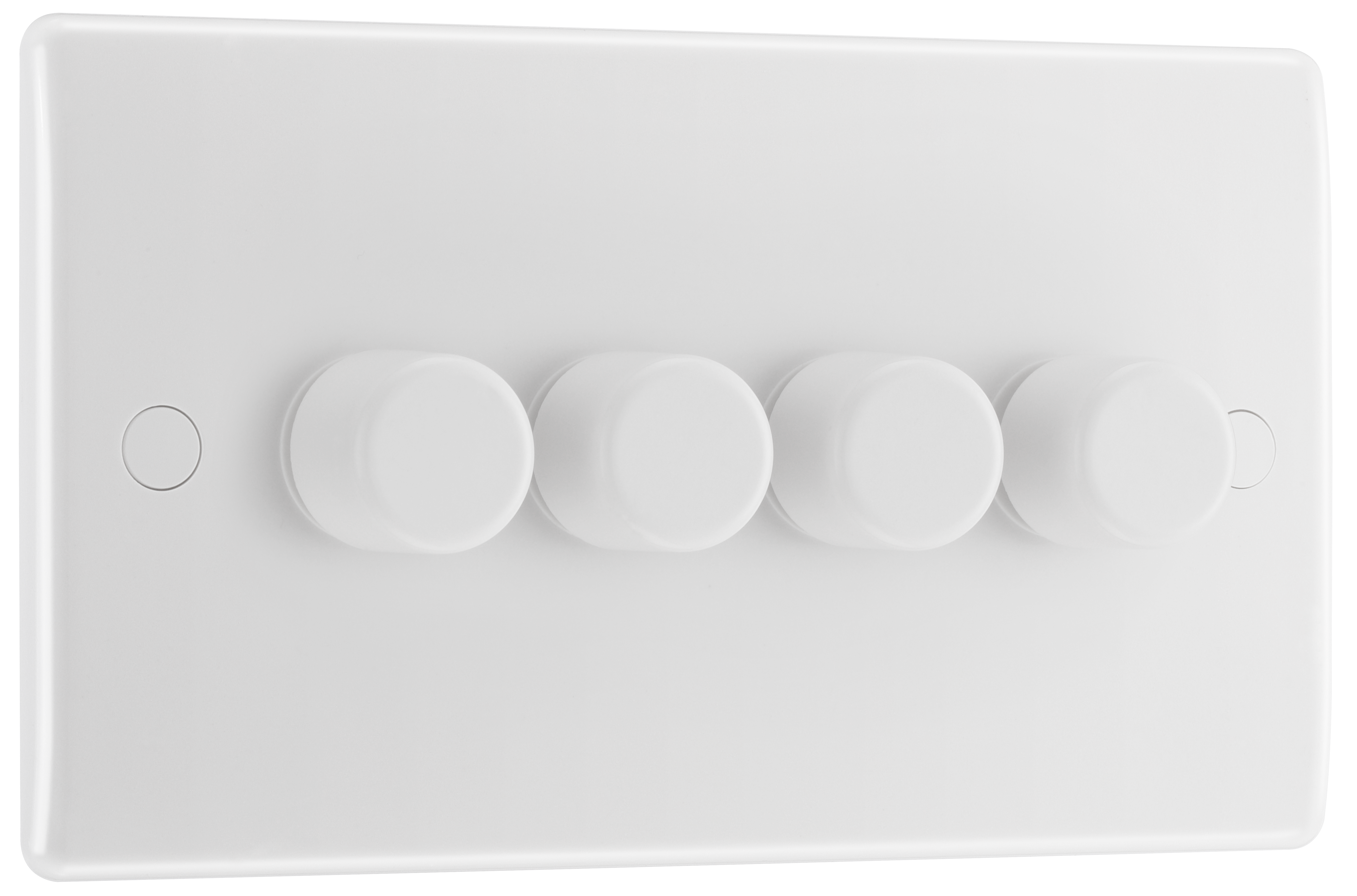 884 800 Part BG 884 0100 LA BASE