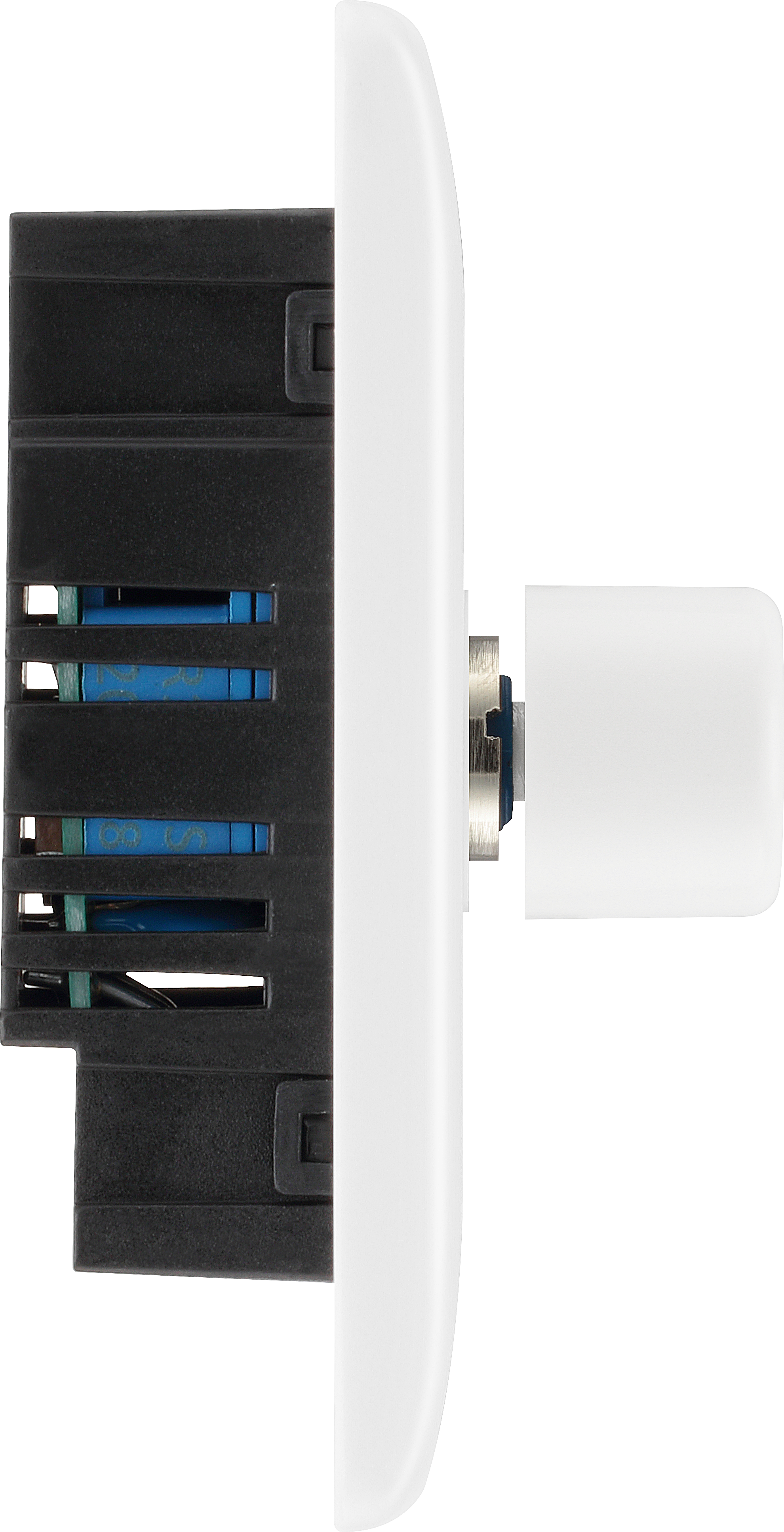 881 800 Part BG 881 0170 LS BASE