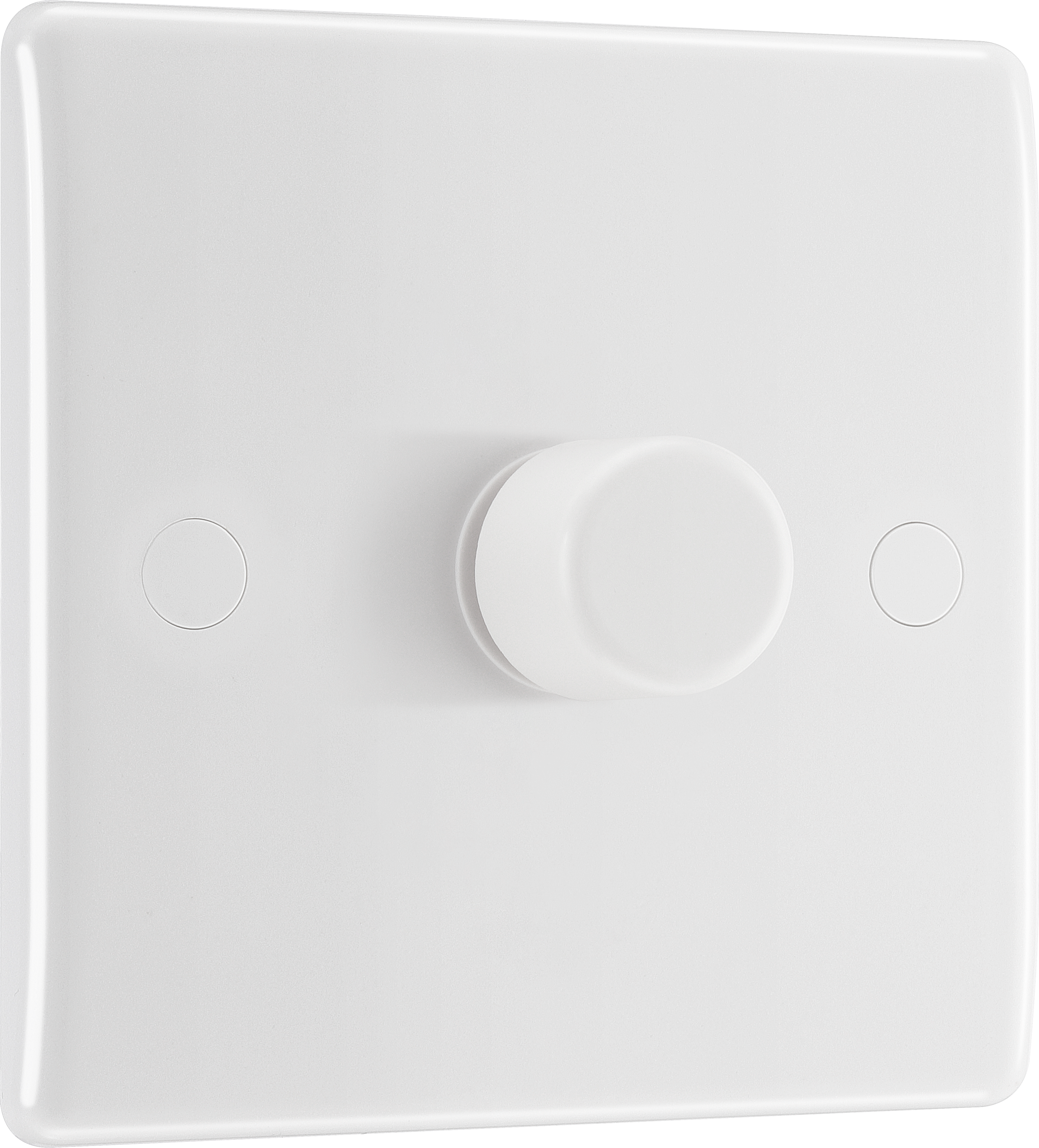 881 800 Part BG 881 0100 LA BASE