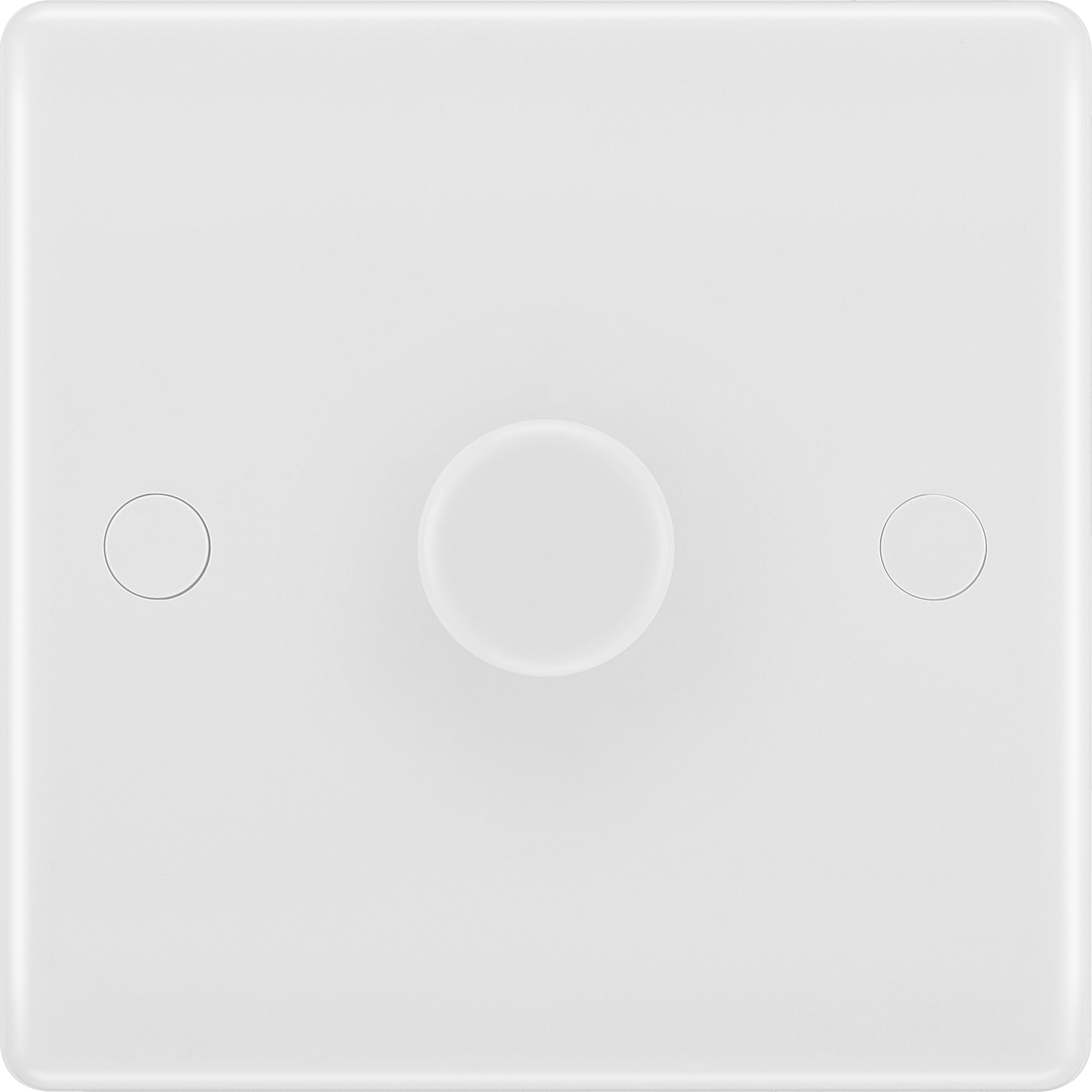 881 800 Part BG 881 0110 F BASE