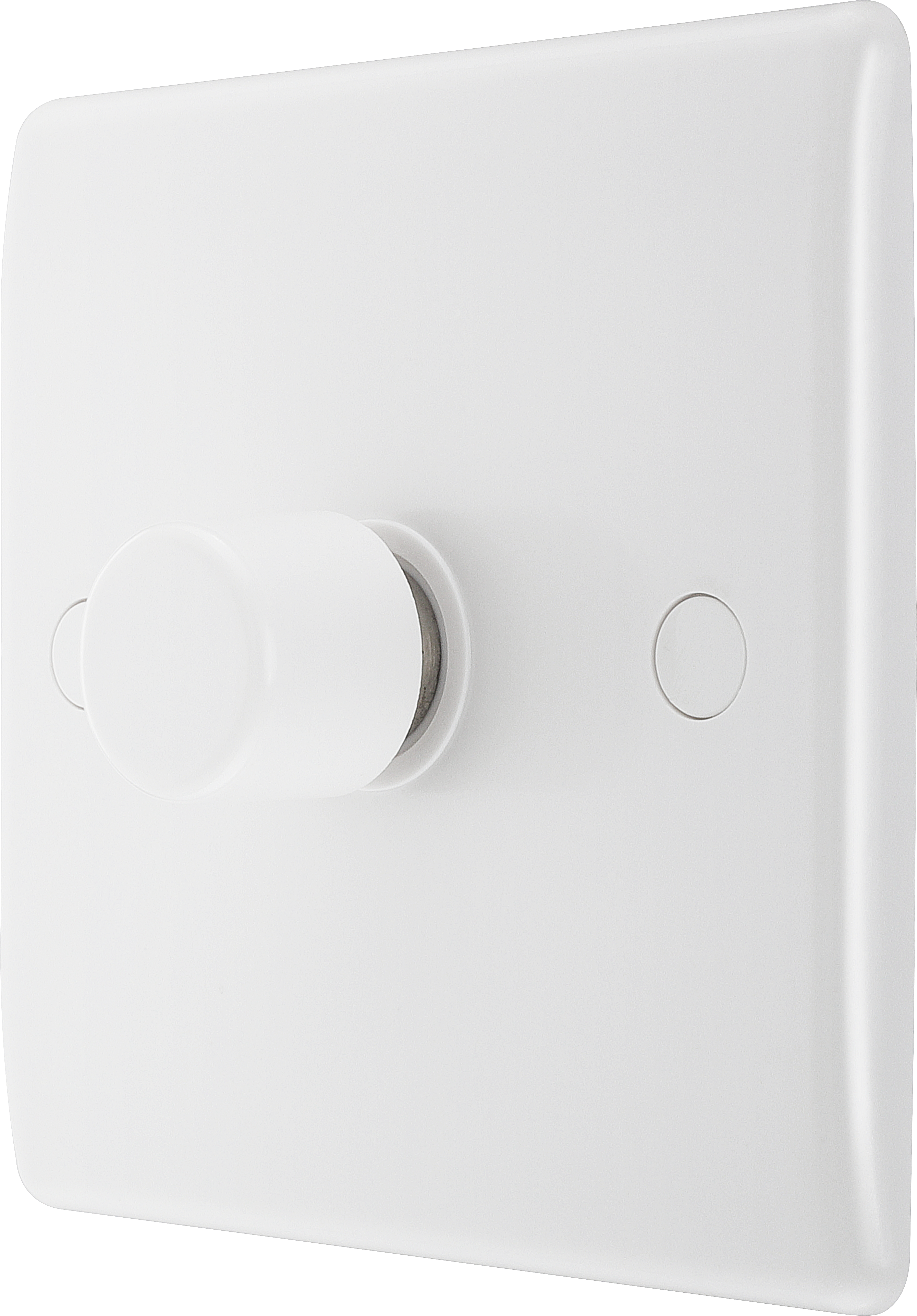 881 800 Part BG 881 0124 RA ANGLE