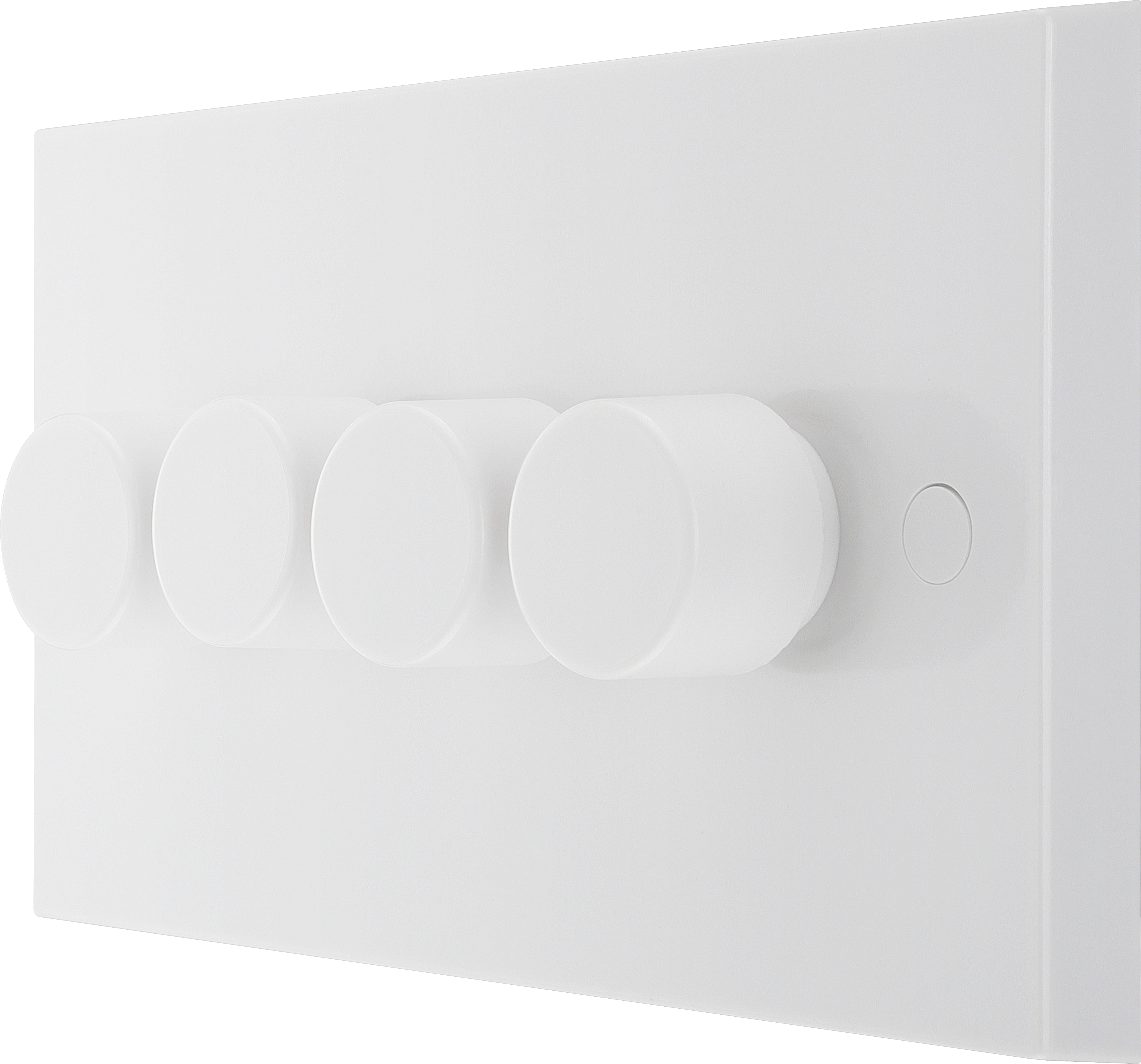 984 900 Part BG 984 0124 RA ANGLE