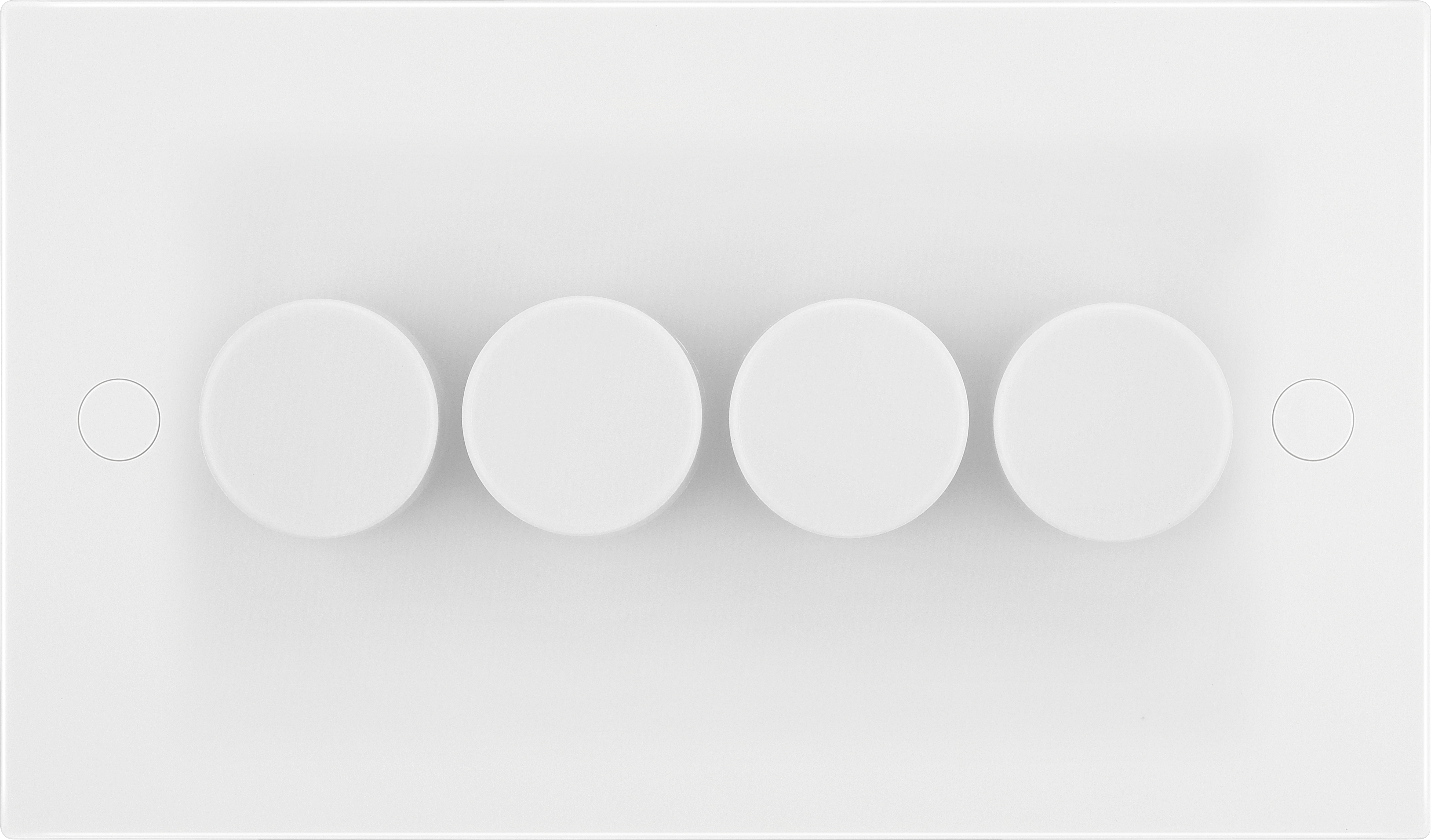 984 900 Part BG 984 0110 F BASE