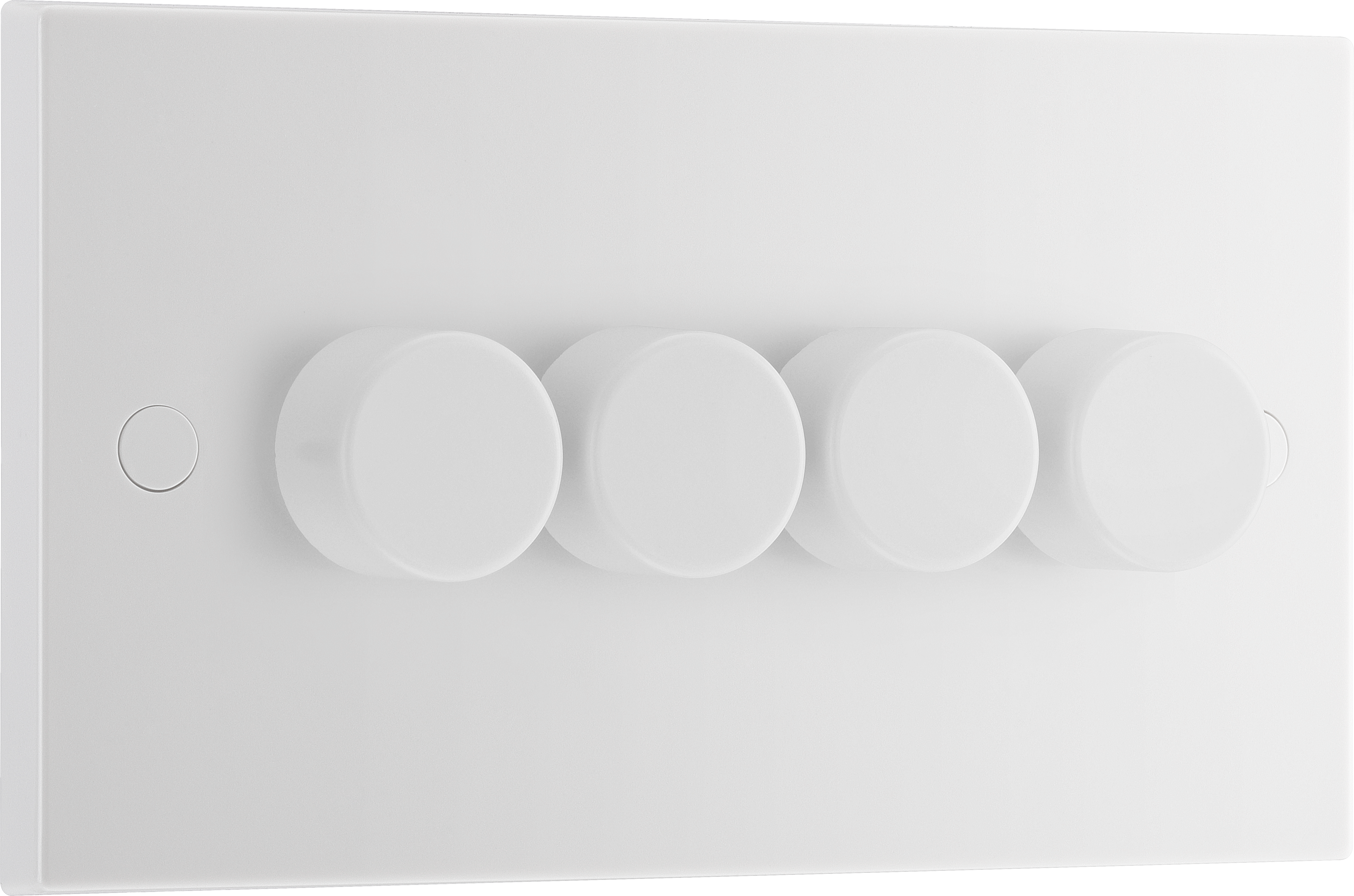 984 900 Part BG 984 0100 LA BASE