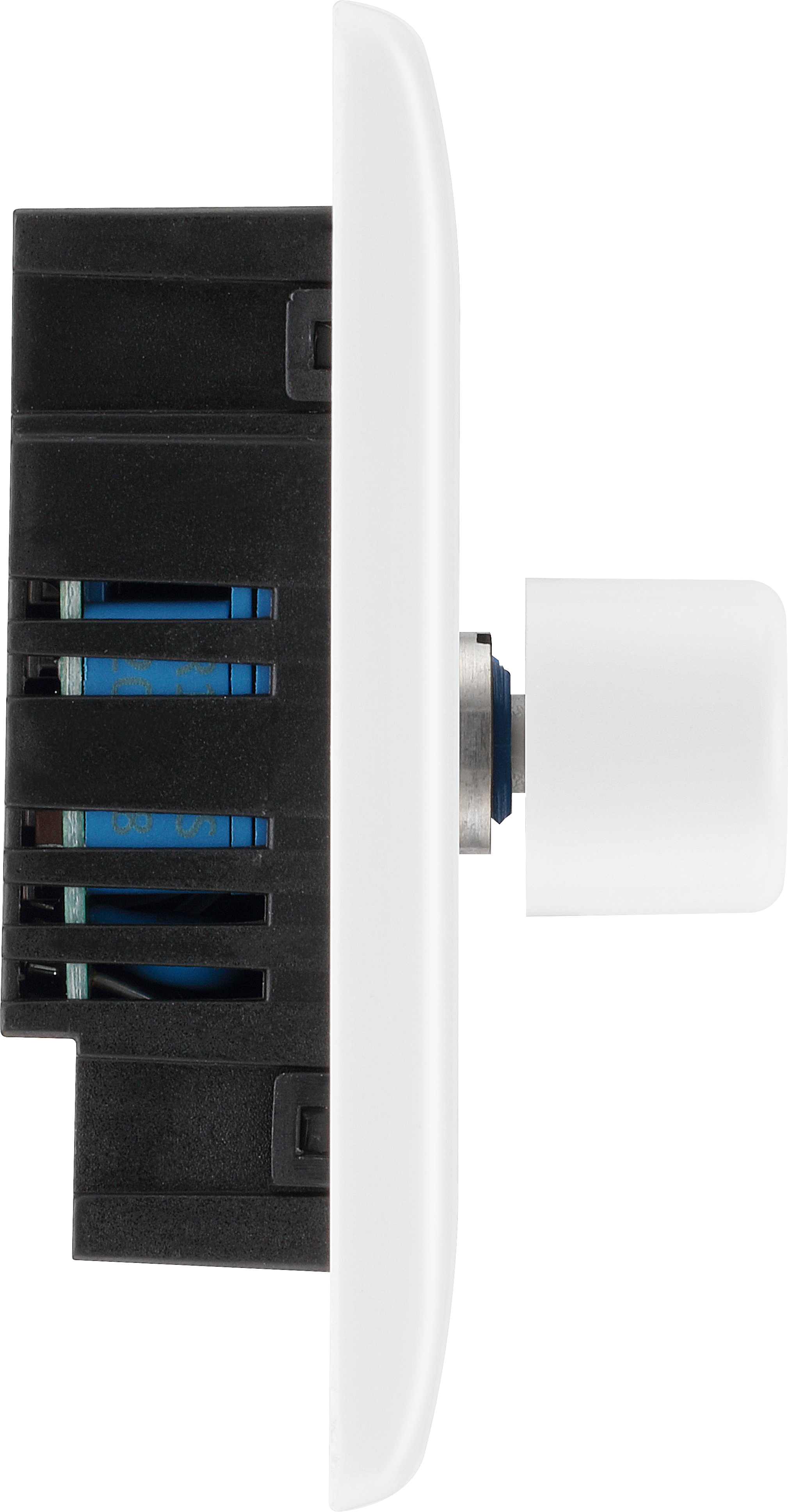 883 800 Part BG 883 0170 LS BASE