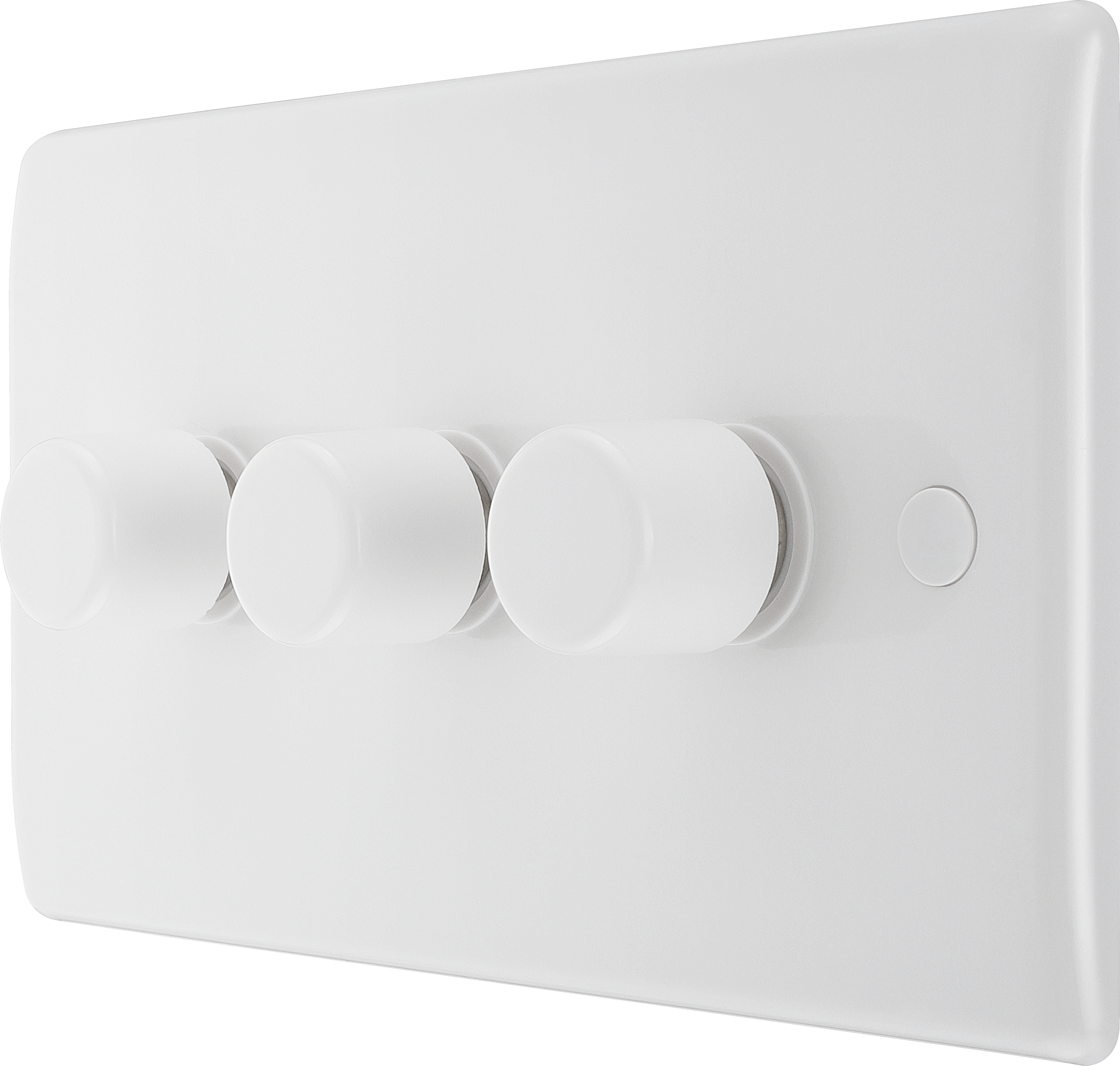 883 800 Part BG 883 0124 RA ANGLE