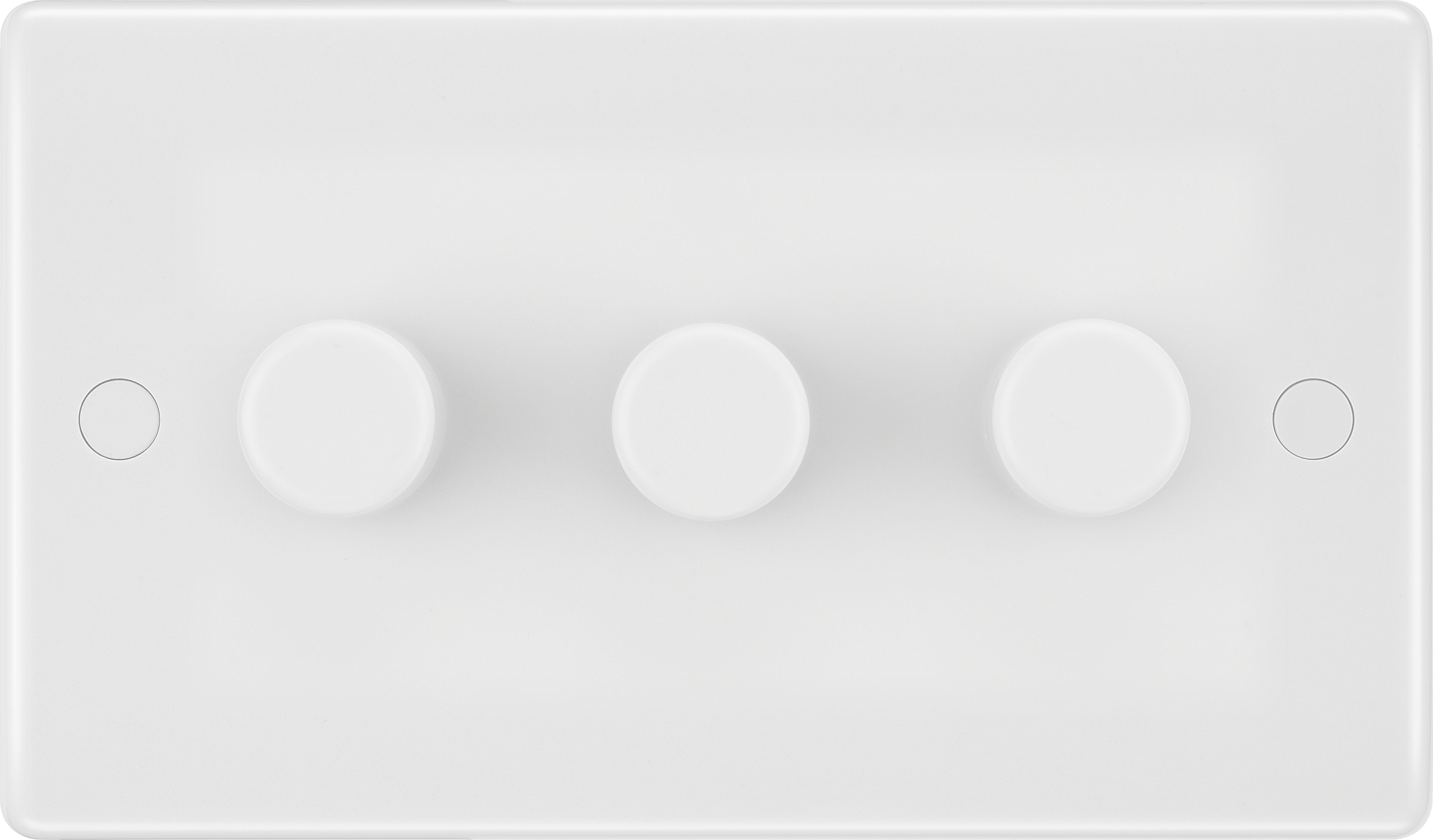 883 800 Part BG 883 0110 F BASE