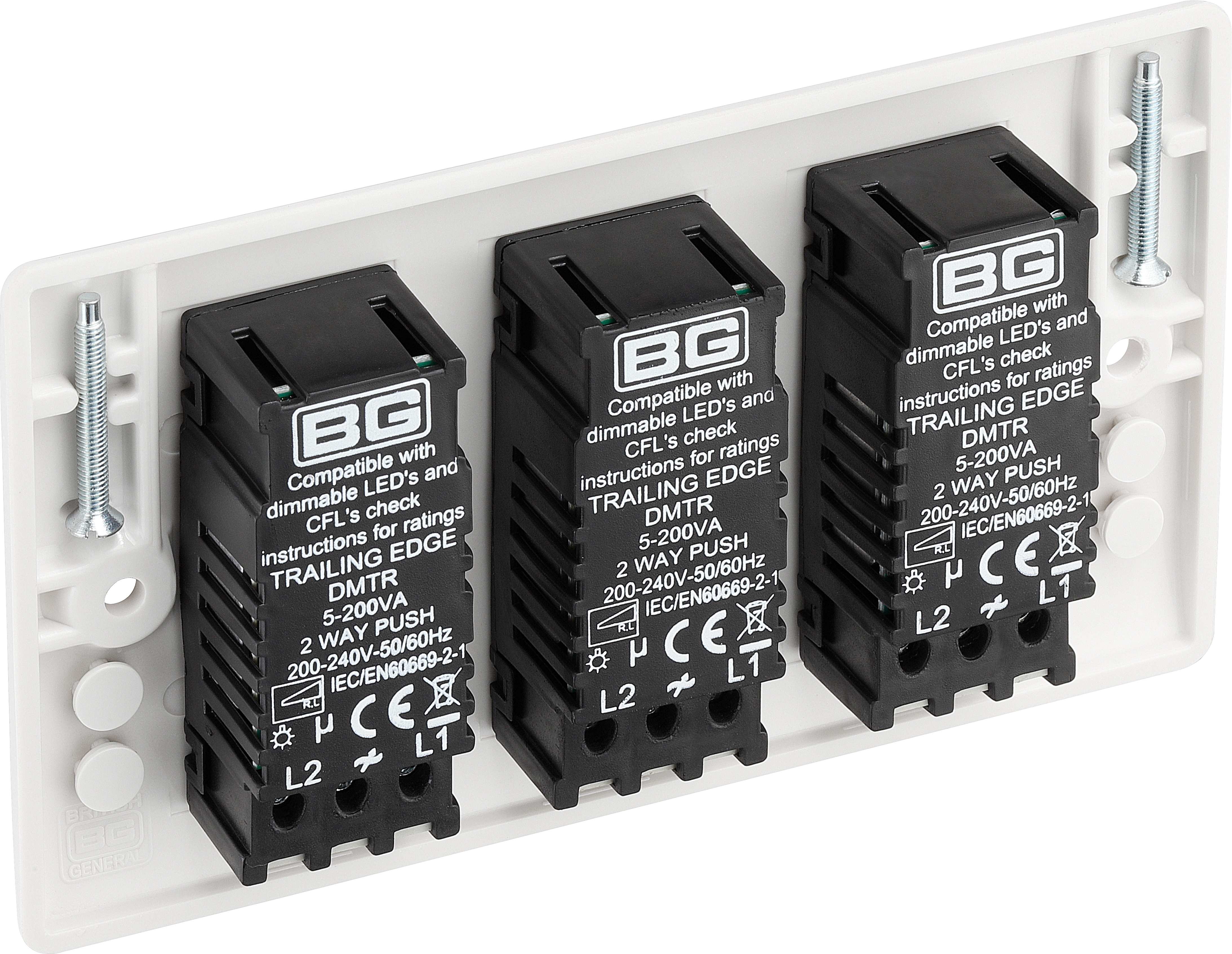 883 800 Part BG 883 0141 BLA ELEVATION