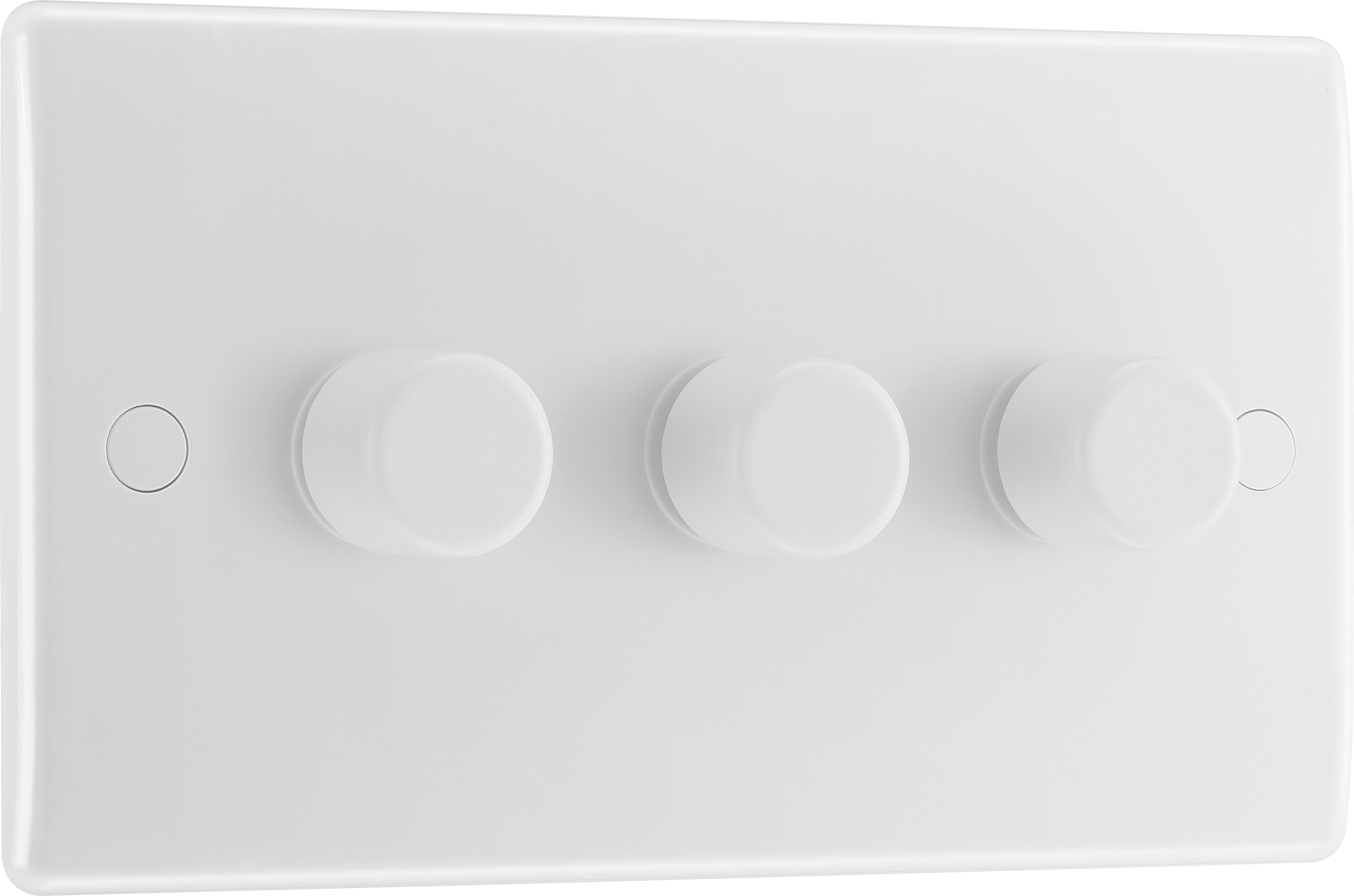 883 800 Part BG 883 0100 LA BASE