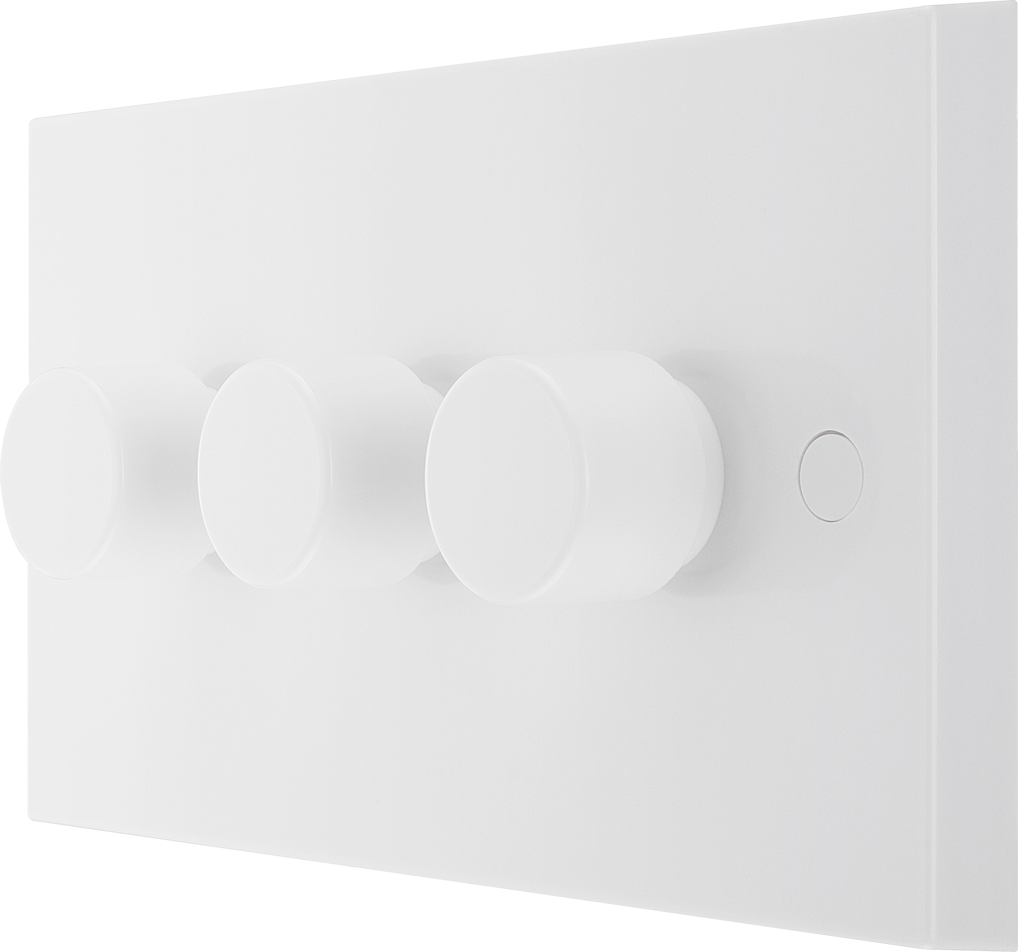 983 900 Part BG 983 0124 RA ANGLE