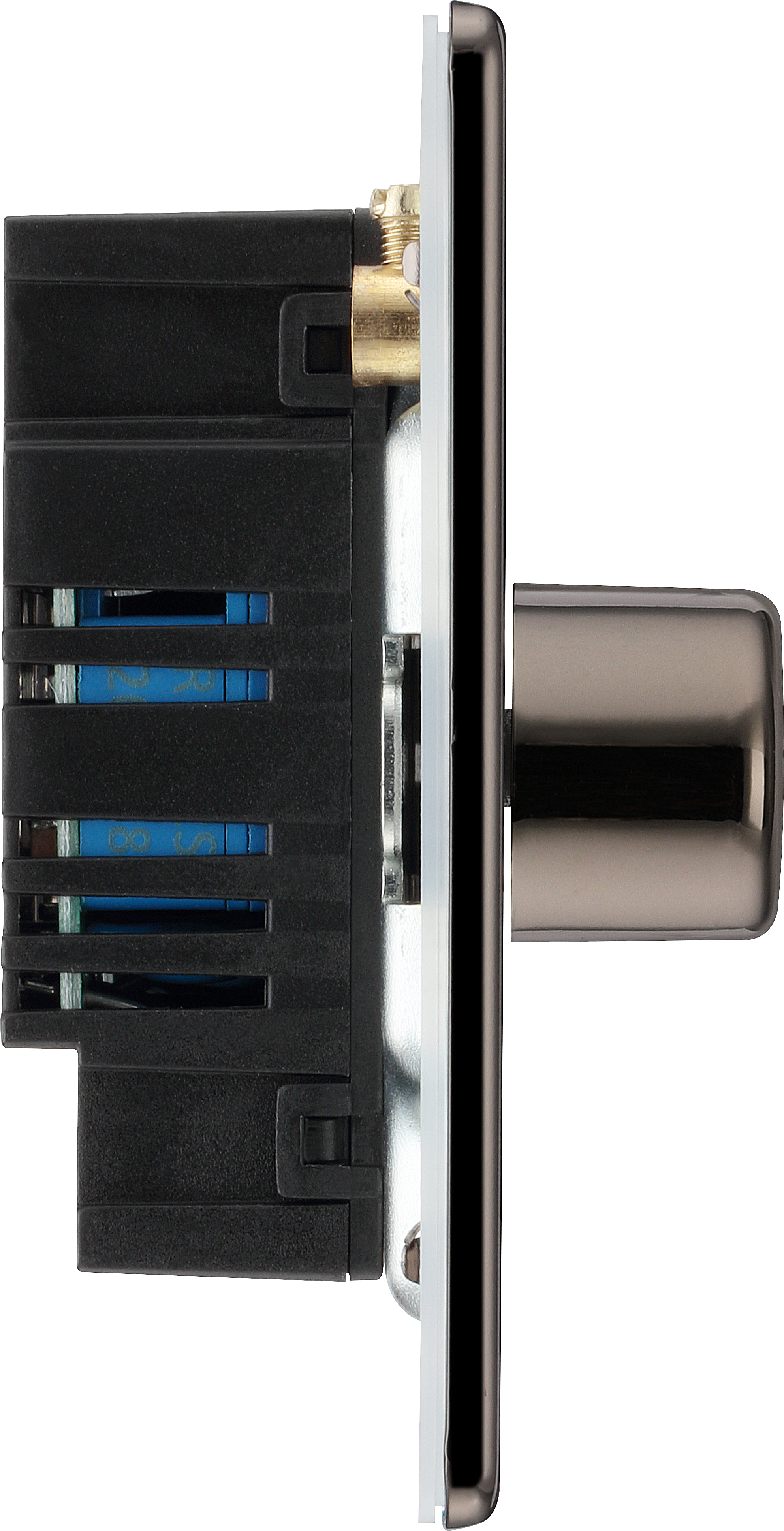 FBN83 FBN Part BG FBN83 0170 LS BASE