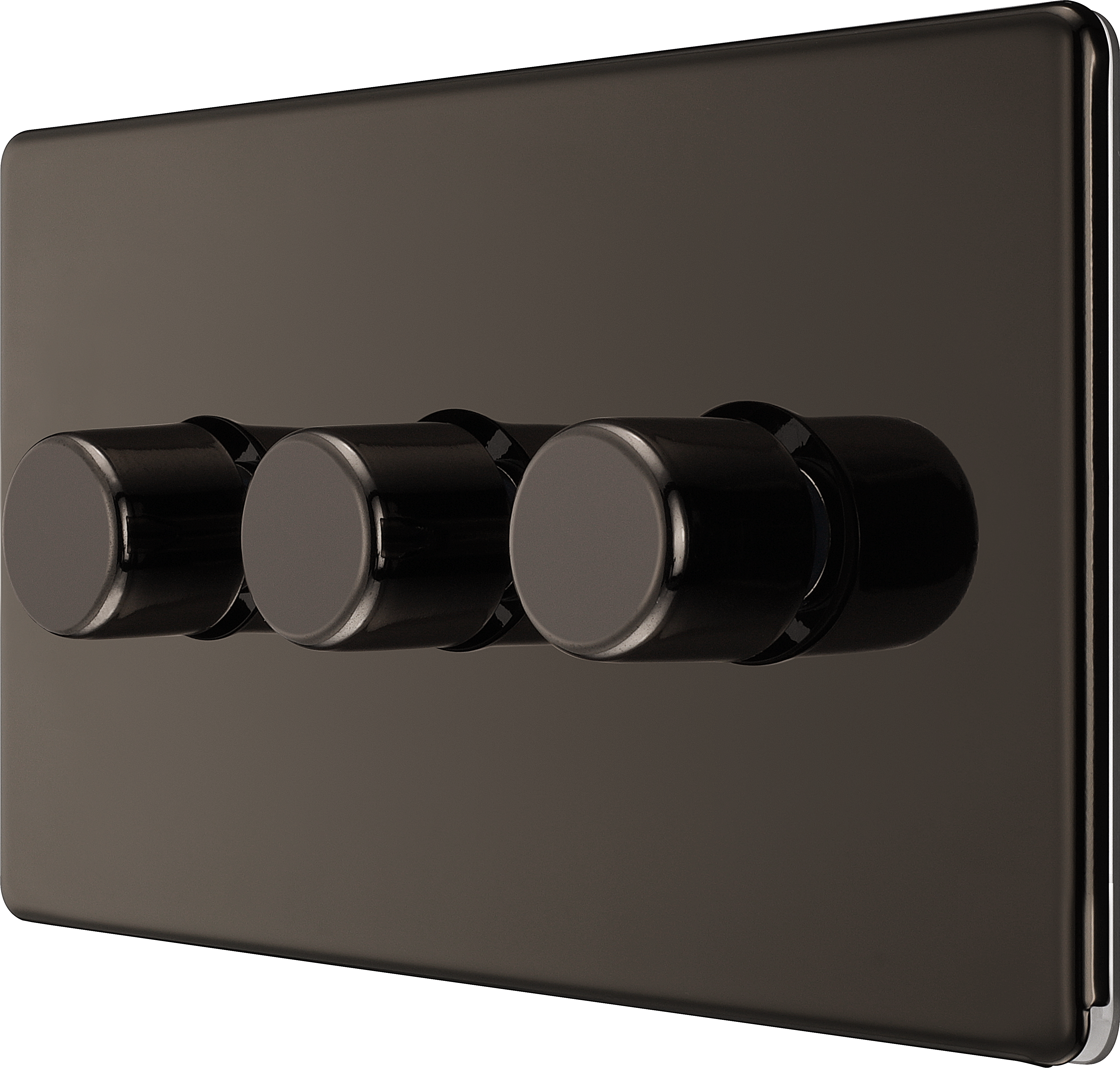 FBN83 FBN Part BG FBN83 0124 RA ANGLE