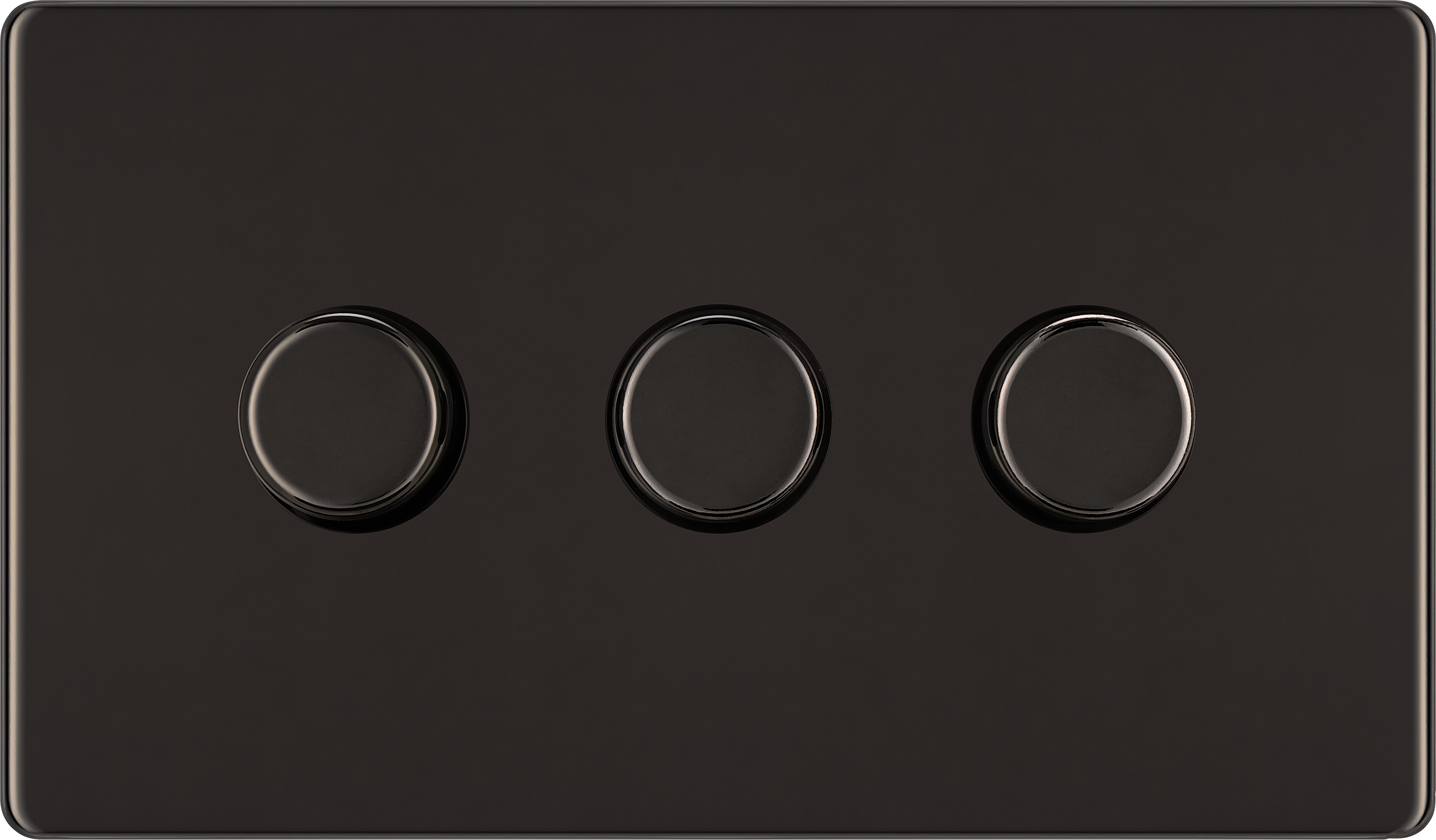 FBN83 FBN Part BG FBN83 0110 F BASE