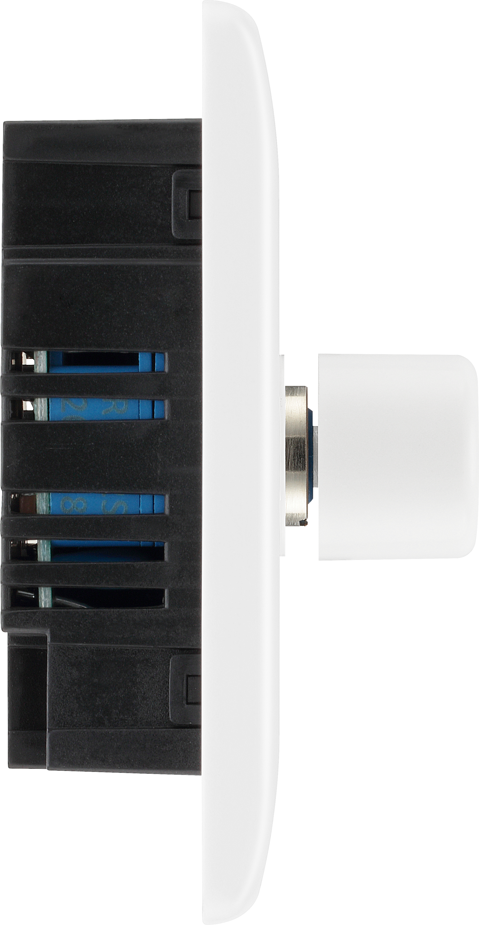 882 800 Part BG 882 0170 LS BASE