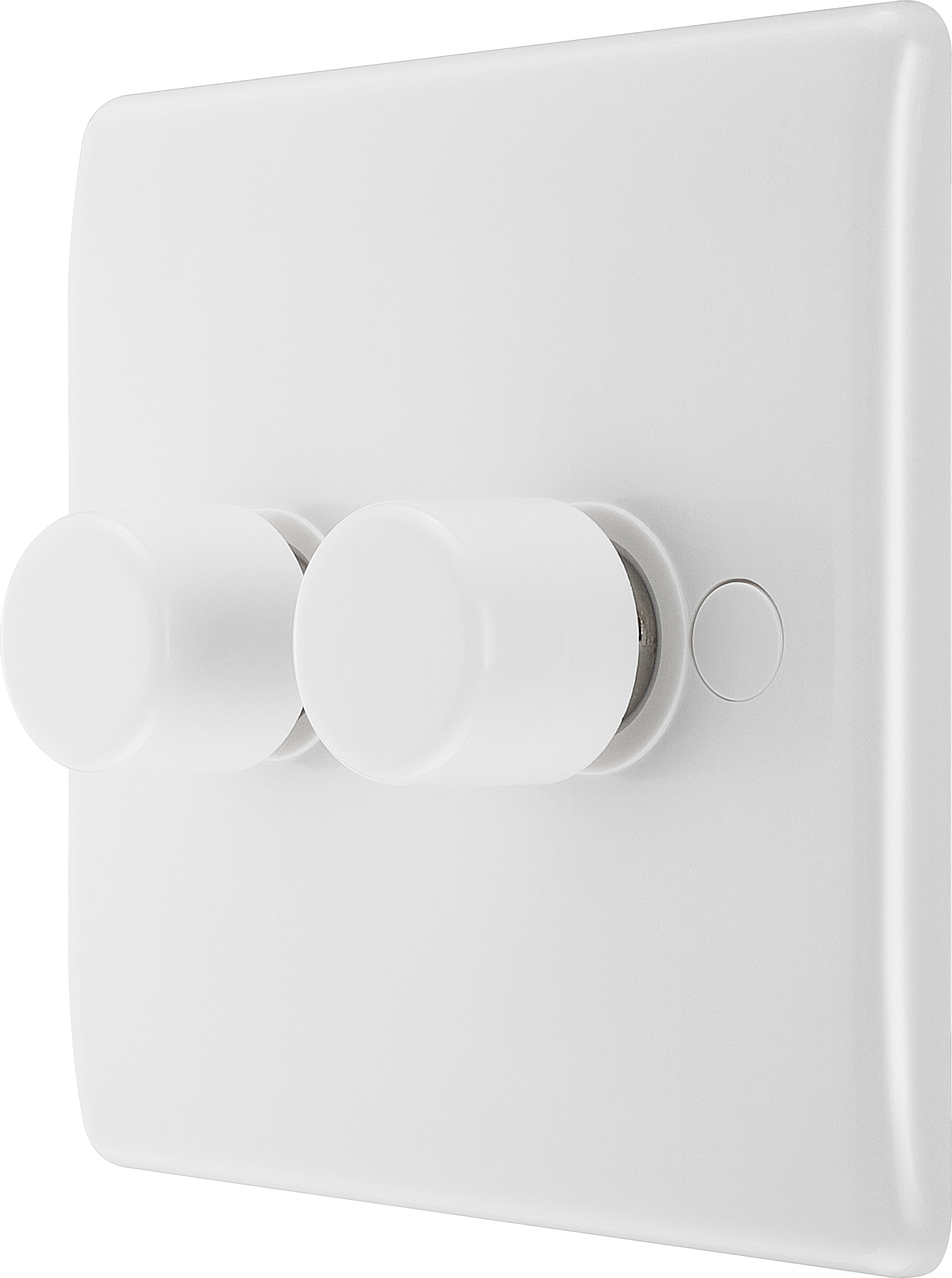 882 800 Part BG 882 0124 RA ANGLE