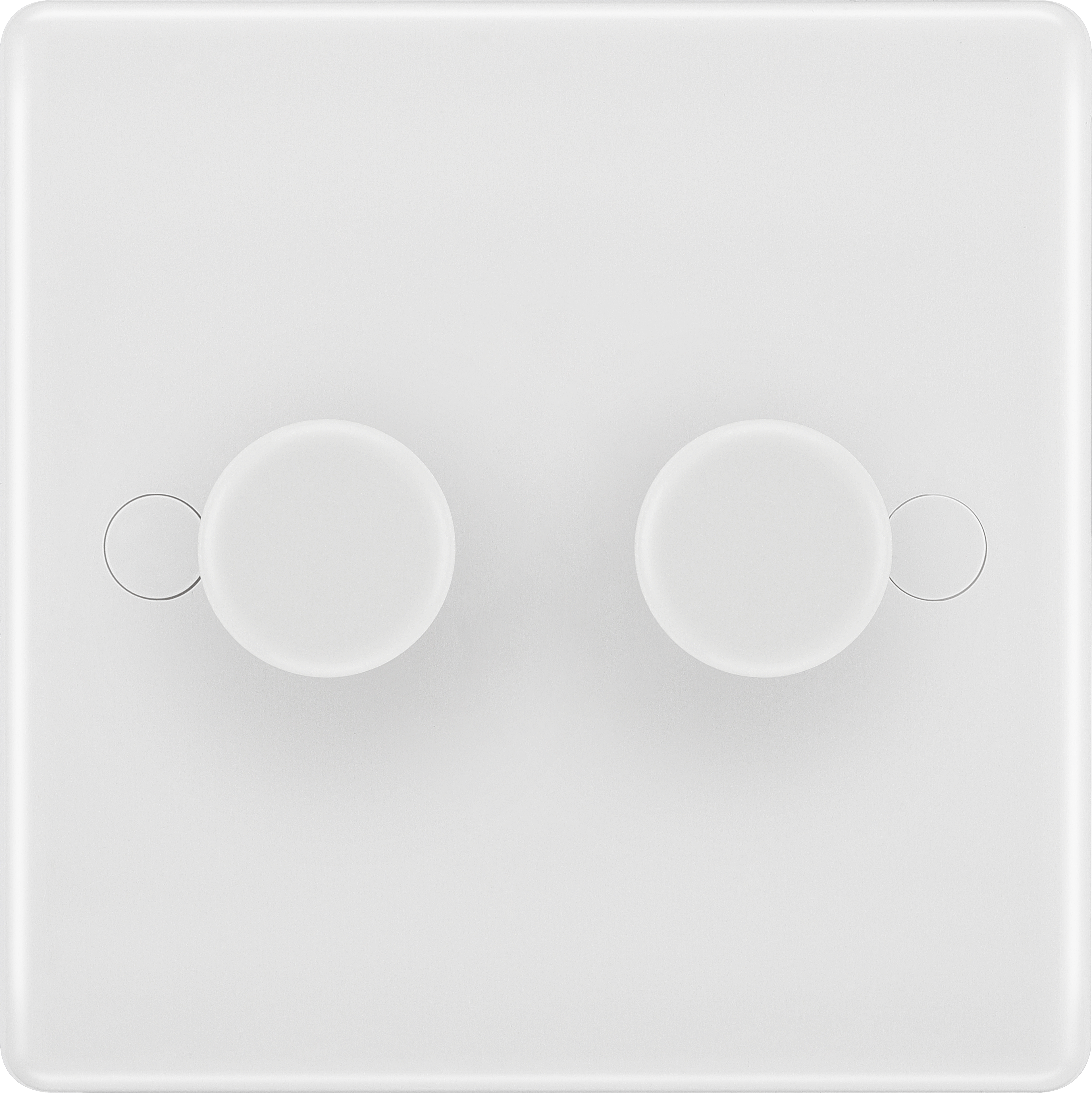 882 800 Part BG 882 0110 F BASE