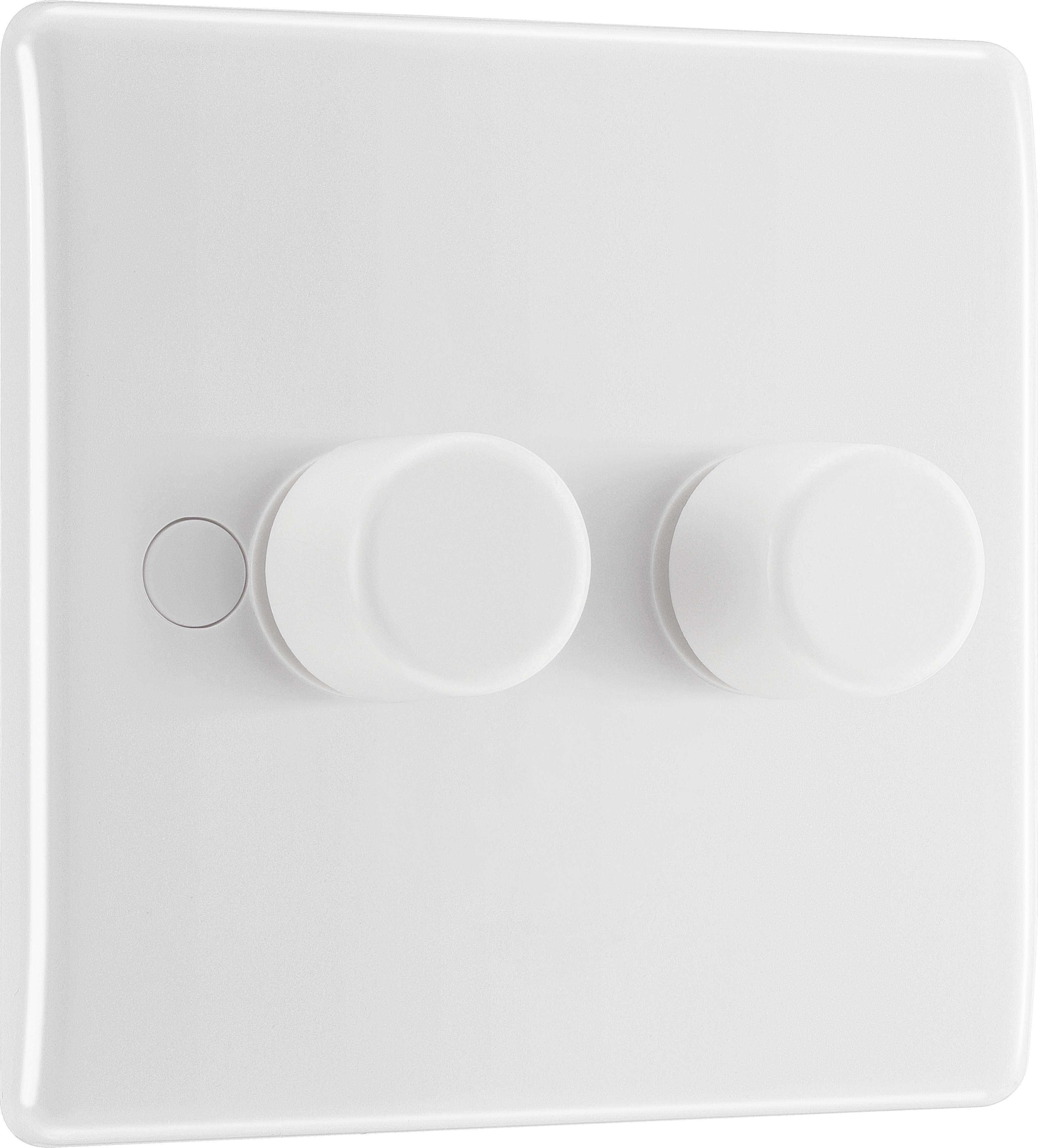 882 800 Part BG 882 0100 LA BASE