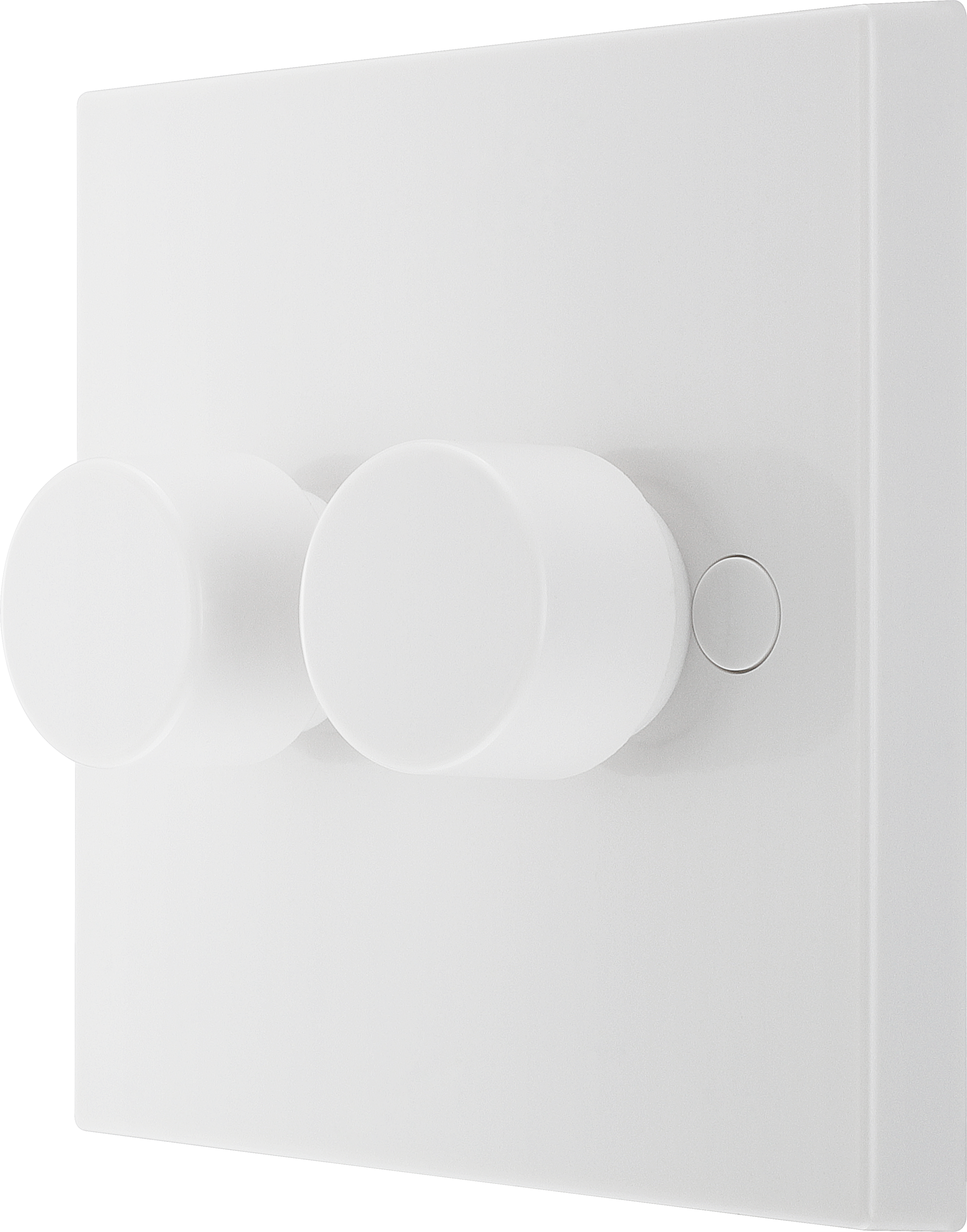 982 900 Part BG 982 0124 RA ANGLE