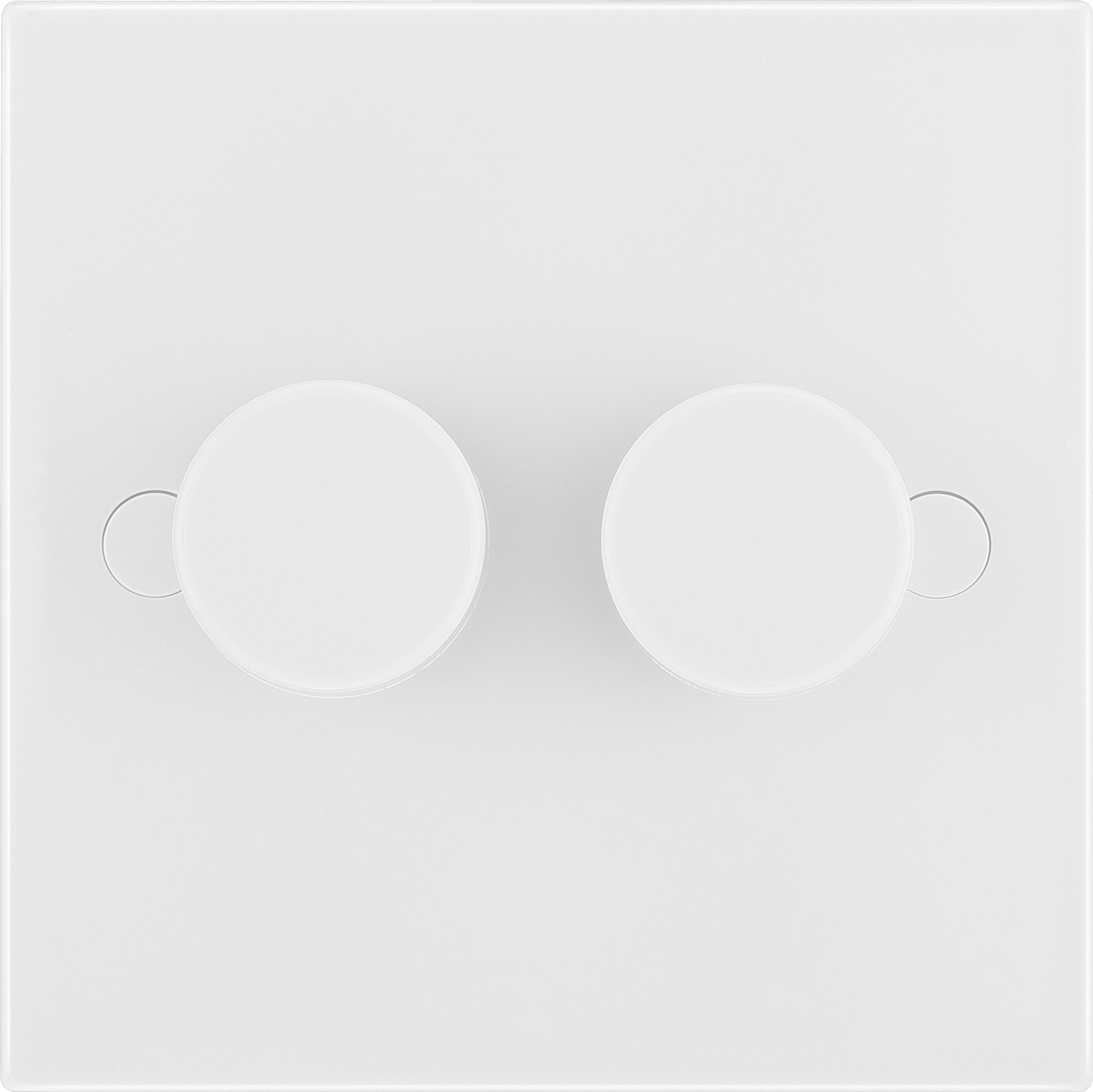 982 900 Part BG 982 0110 F BASE