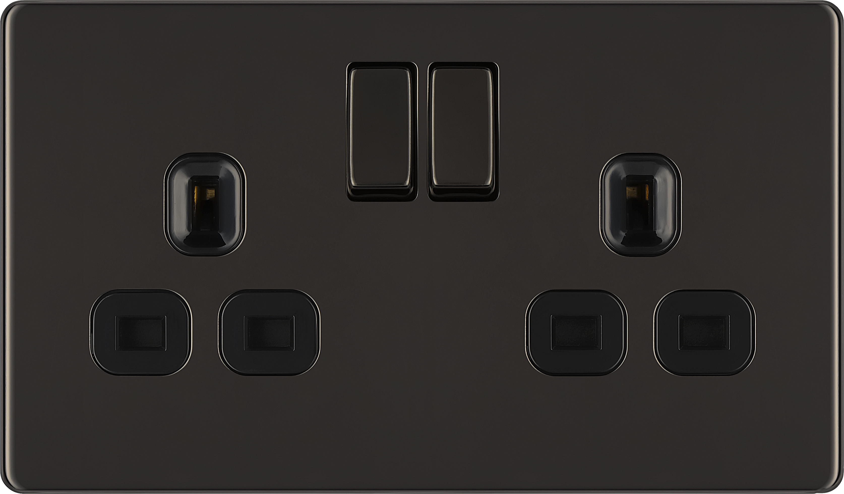 FBN22B FBN Part BG FBN22B 0110 F OFF