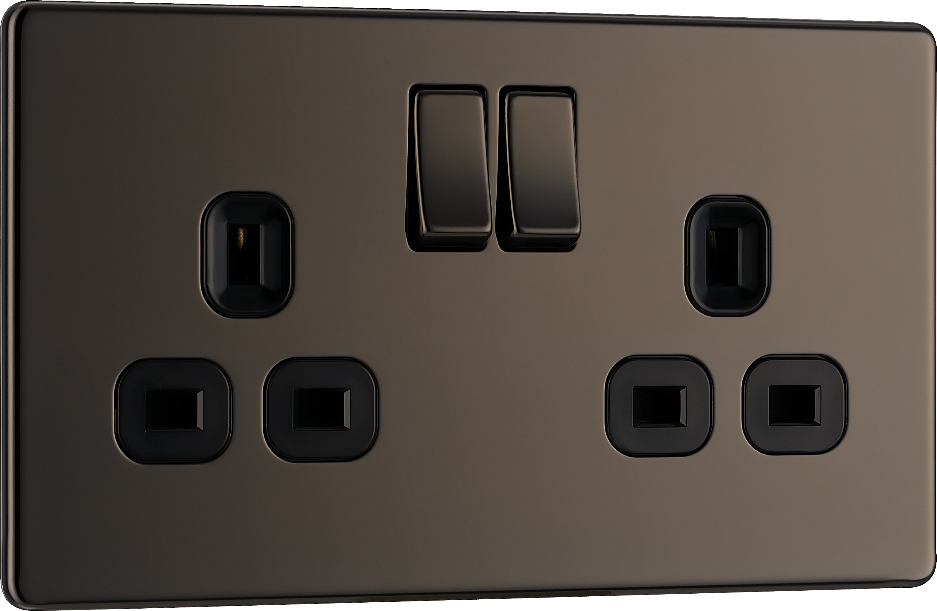 FBN22B FBN Part BG FBN22B 0100 LA OFF