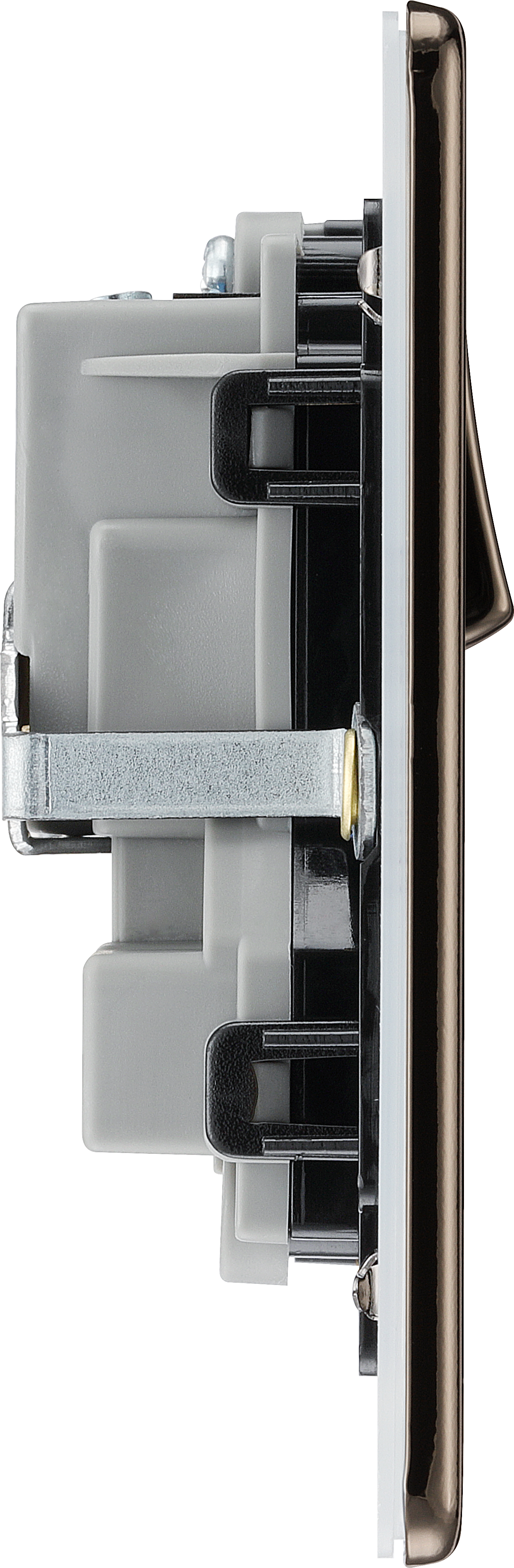 FBN22B FBN Part BG FBN22B 0170 LS OFF