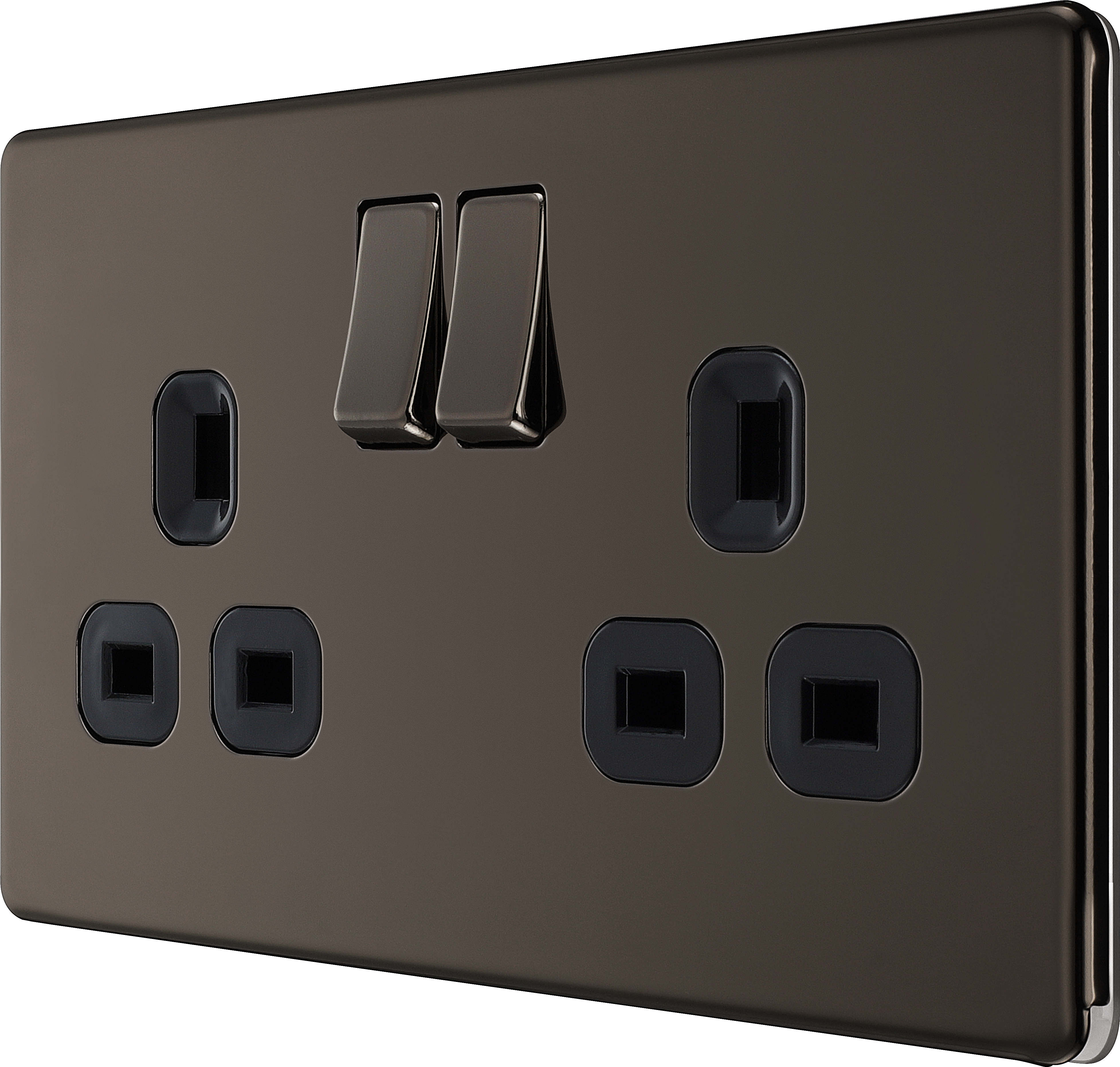 FBN22B FBN Part BG FBN22B 0124 RA ANGLE OFF