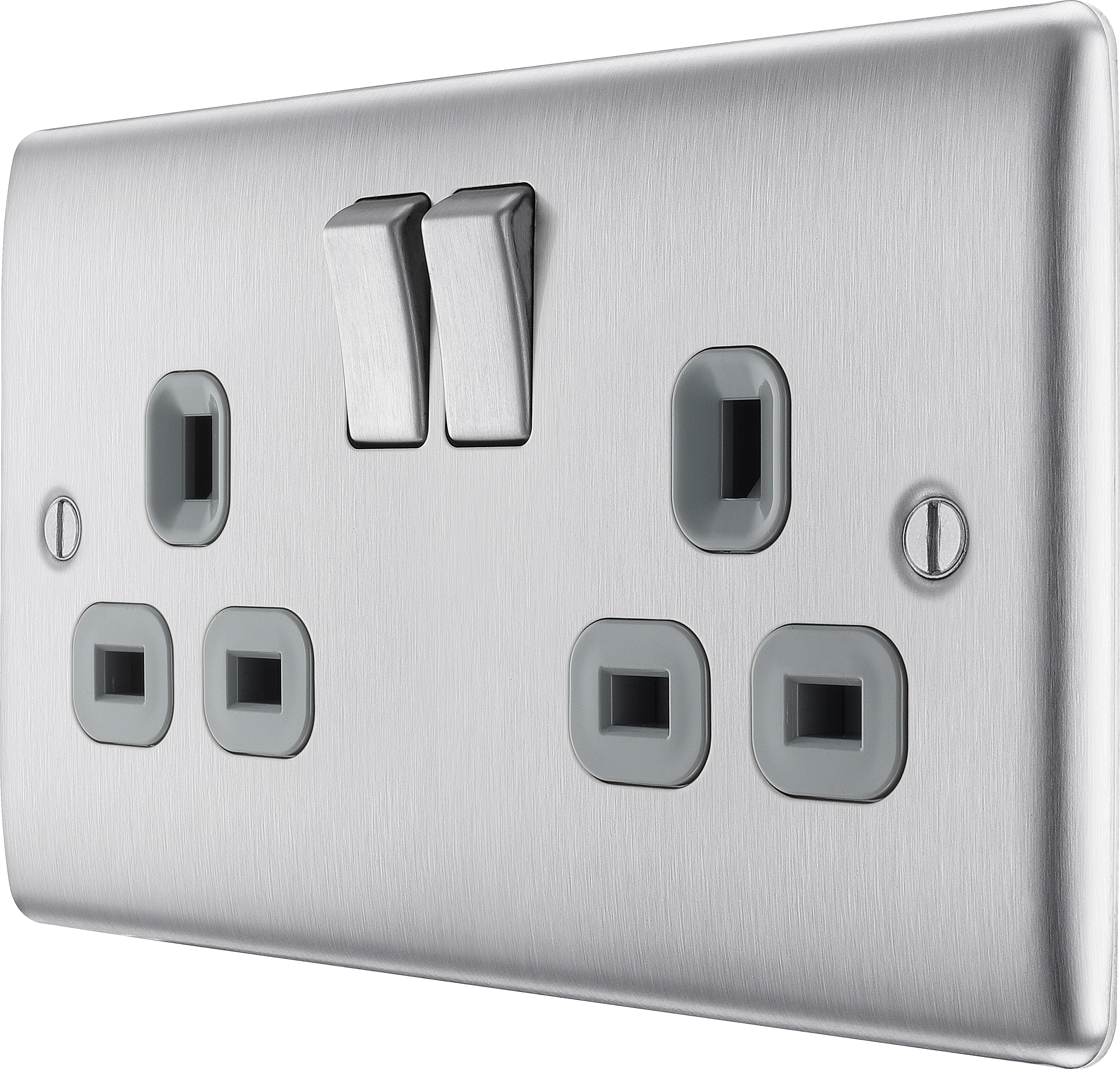 NBS22G NBS Part BG NBS22G 0125 RA ANGLEON