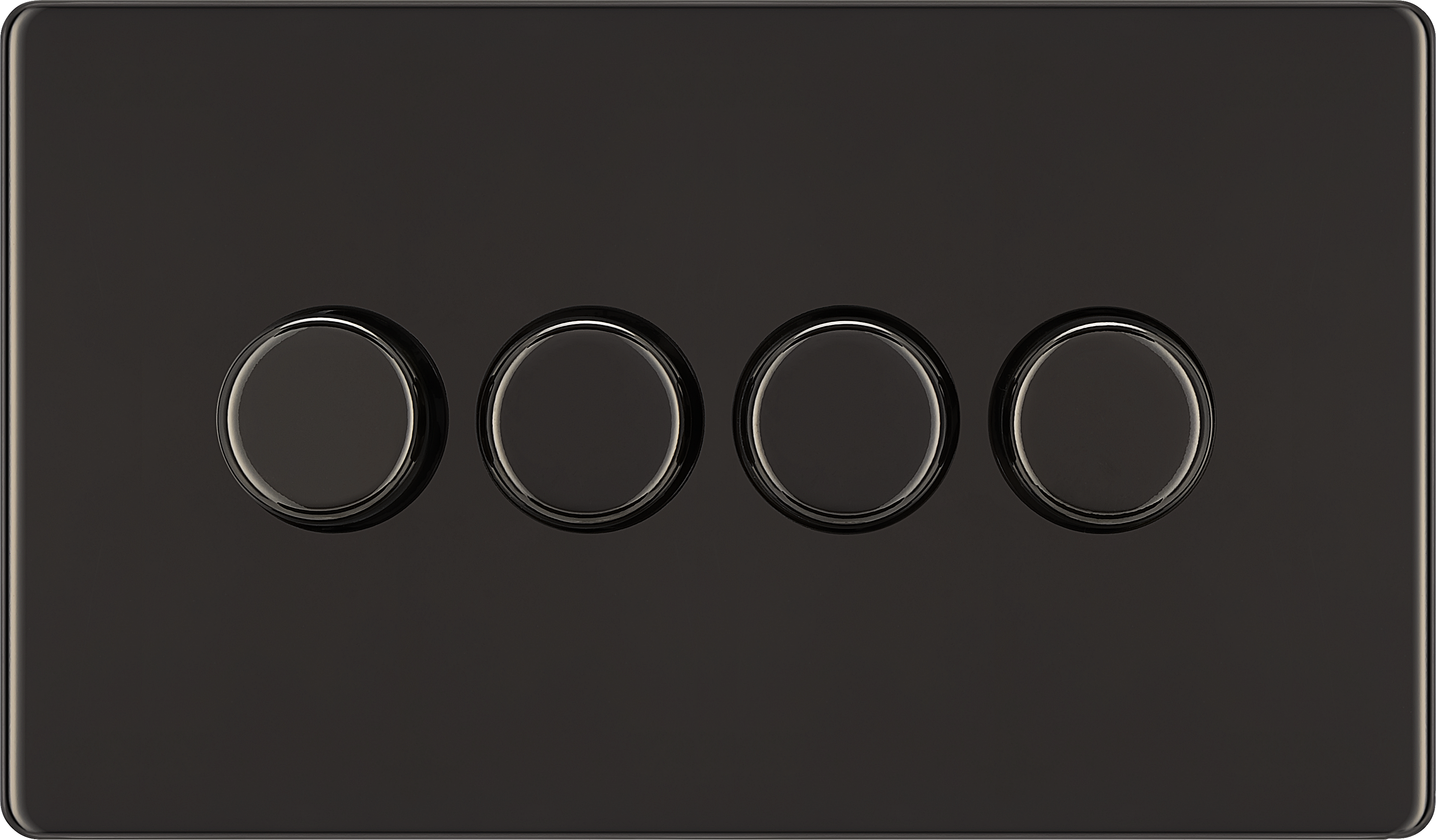 FBN84 FBN Part BG FBN84 0110 F BASE