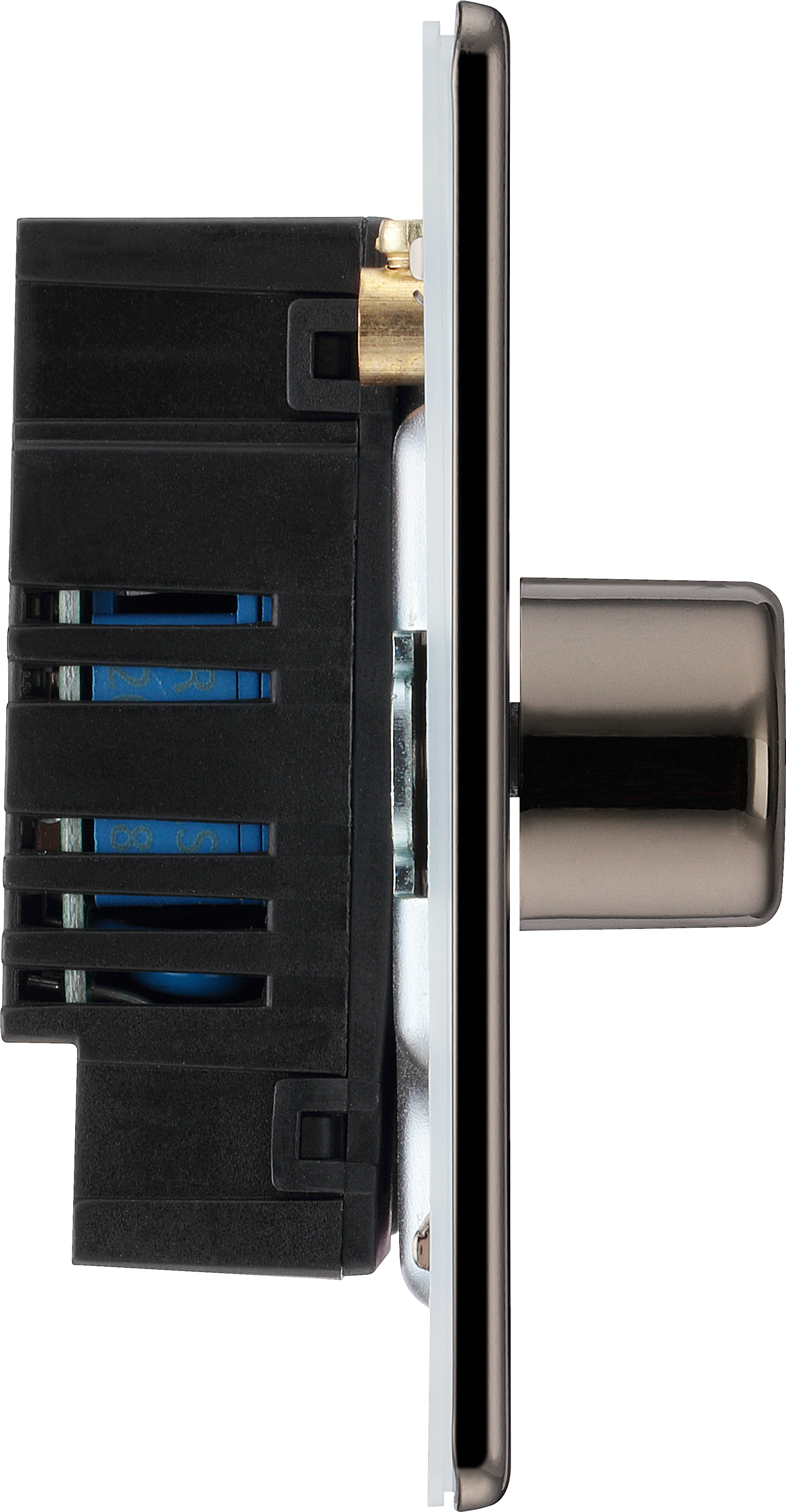 FBN84 FBN Part BG FBN84 0170 LS BASE