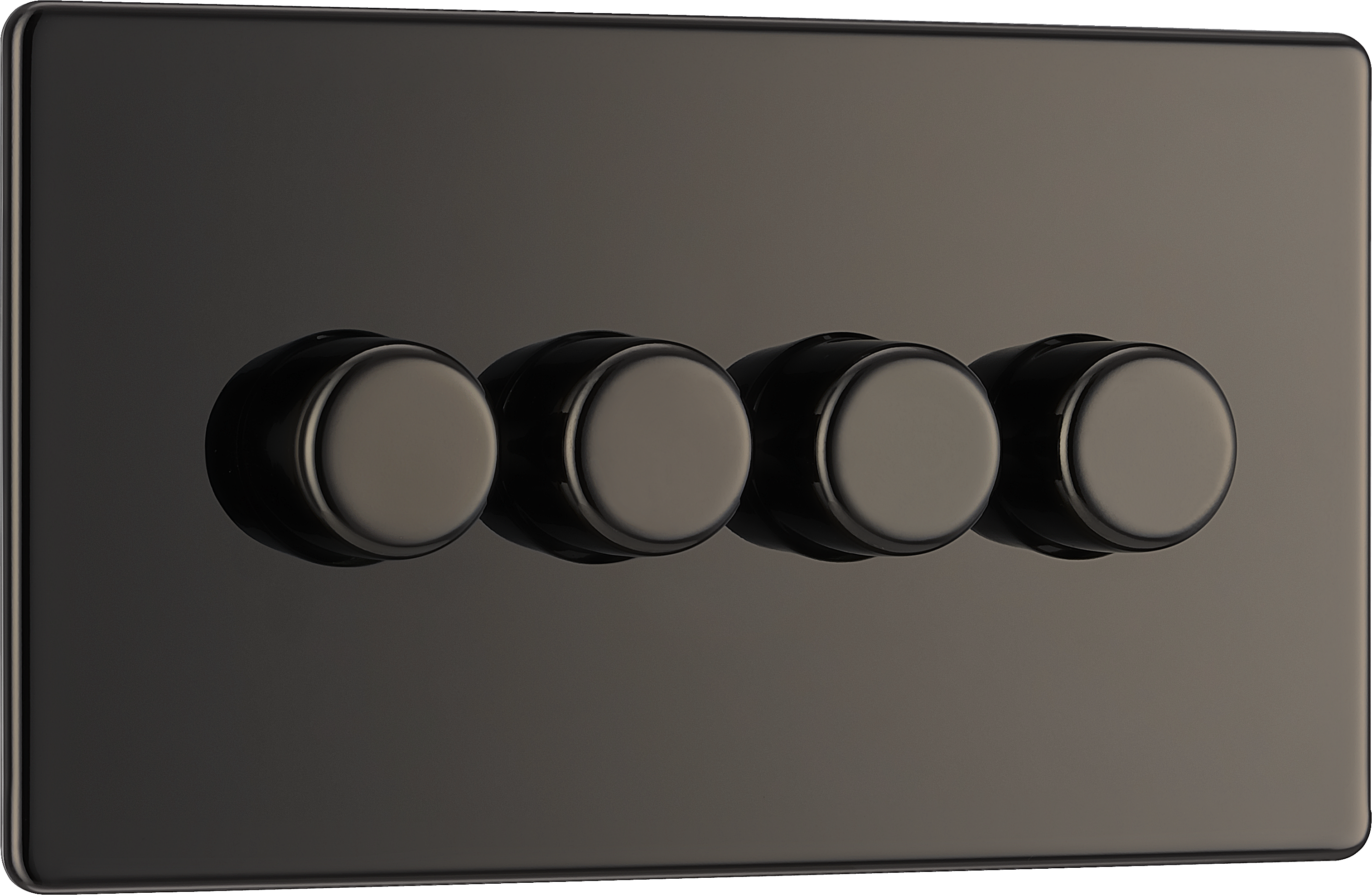 FBN84 FBN Part BG FBN84 0100 LA BASE