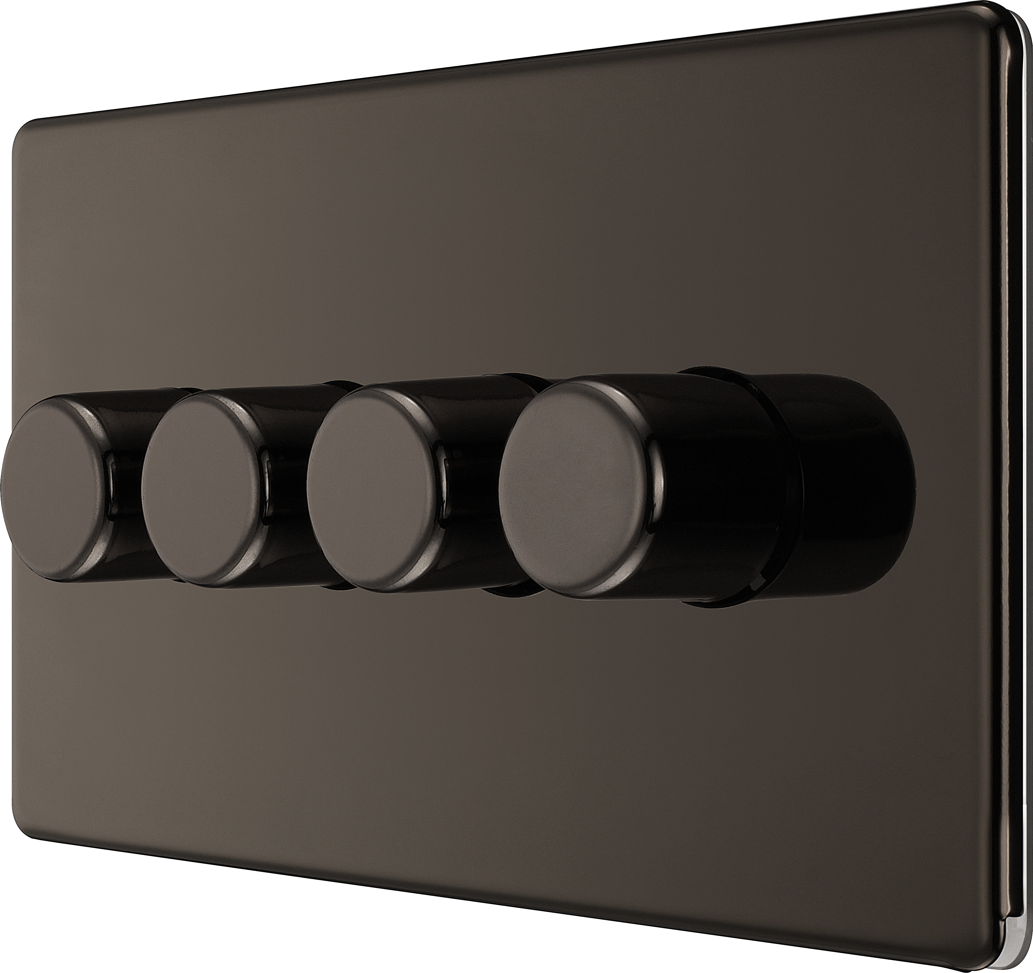 FBN84 FBN Part BG FBN84 0124 RA ANGLE