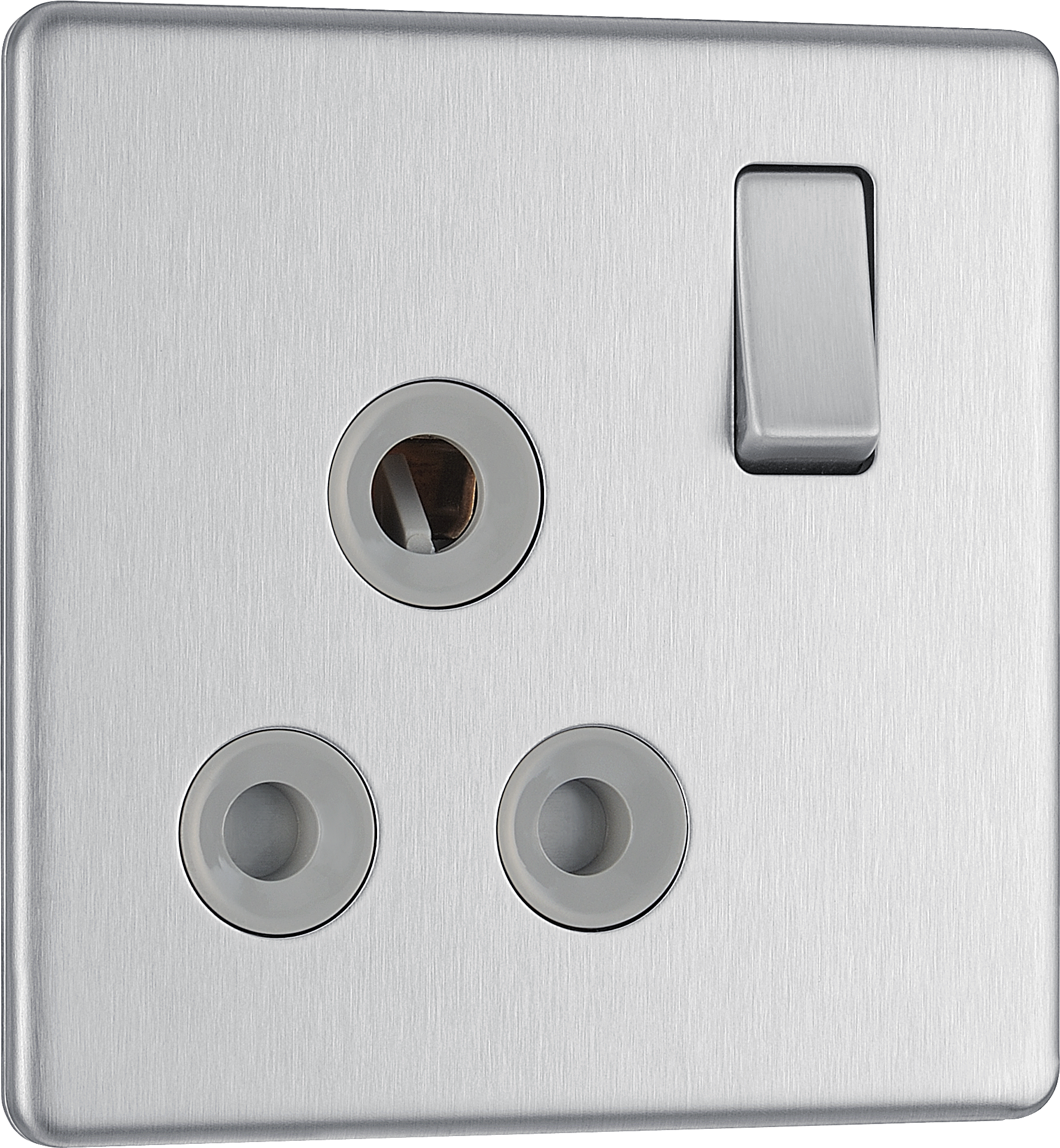 FBS99G FBS Part BG FBS99G 0100 LA OFF