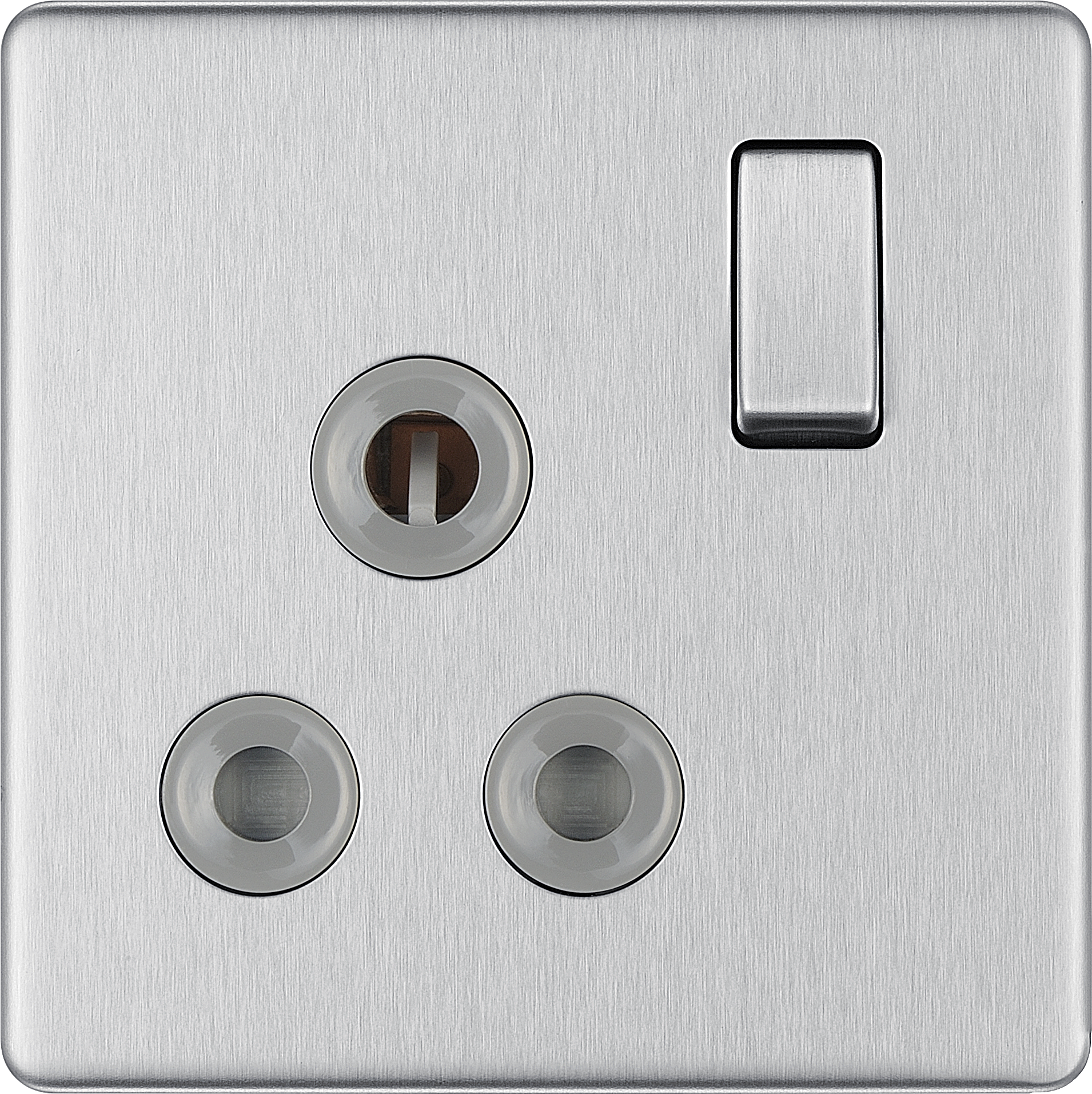 FBS99G FBS Part BG FBS99G 0110 F OFF