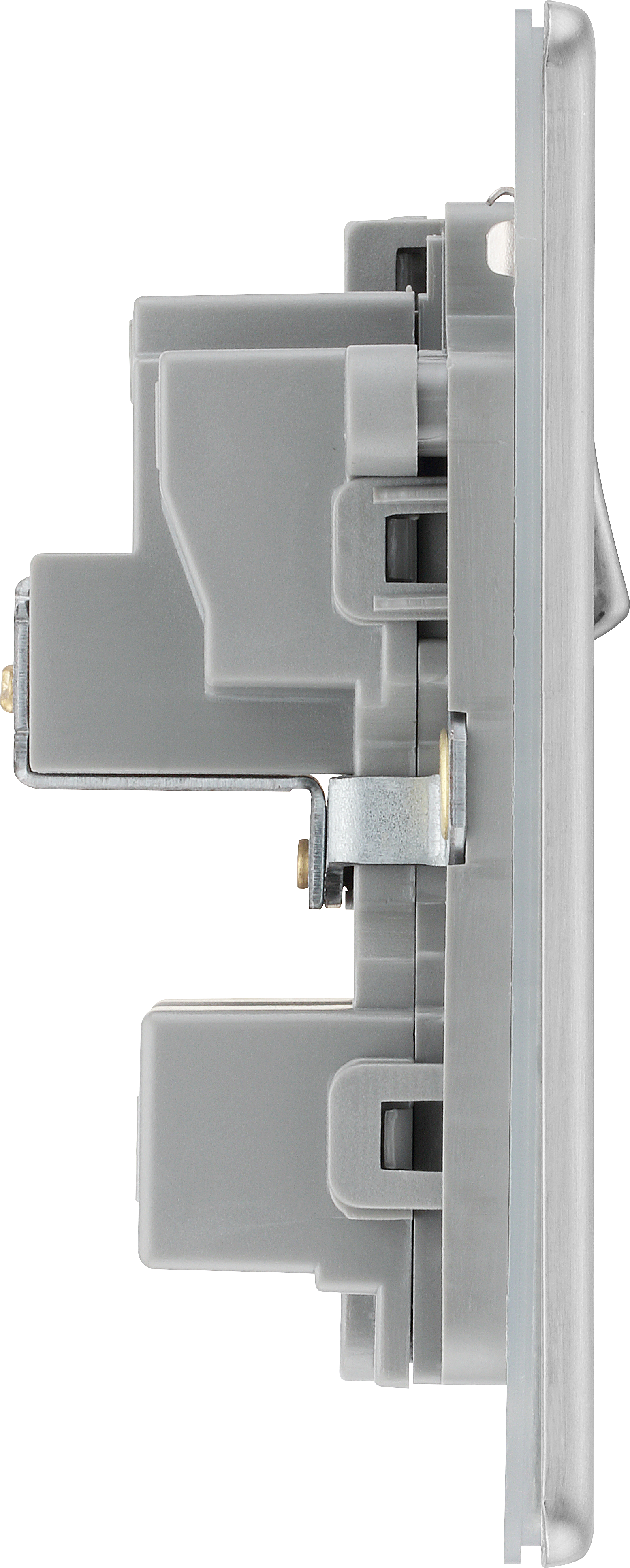 FBS99G FBS Part BG FBS99G 0170 LS OFF