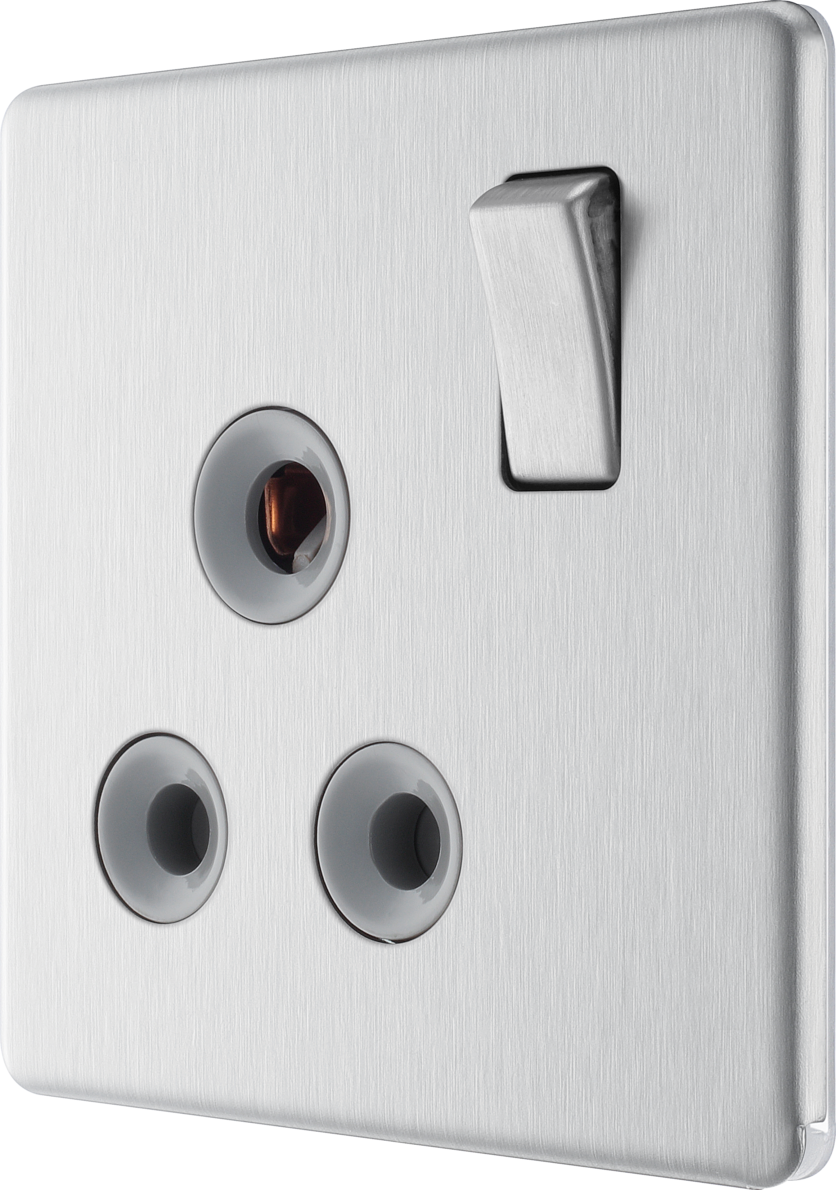 FBS99G FBS Part BG FBS99G 0125 ANGLEON