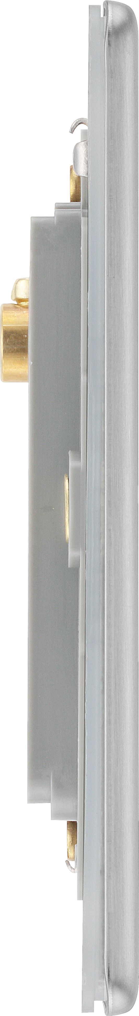 FBSEMS1 FBS Part BG FBSEMS1 0170 LS BASE