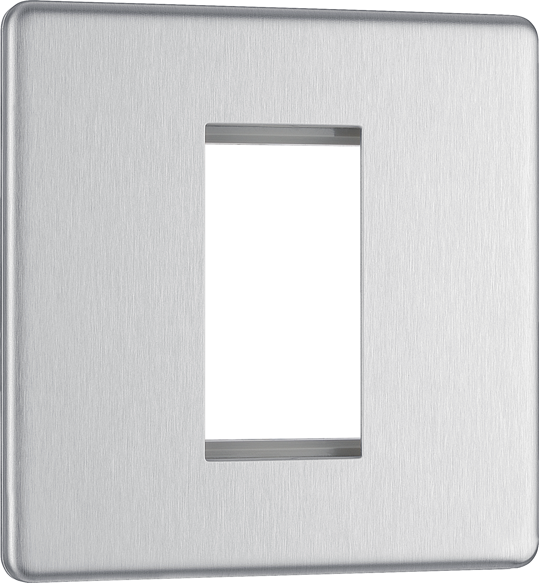 FBSEMS1 FBS Part BG FBSEMS1 0100 LA BASE