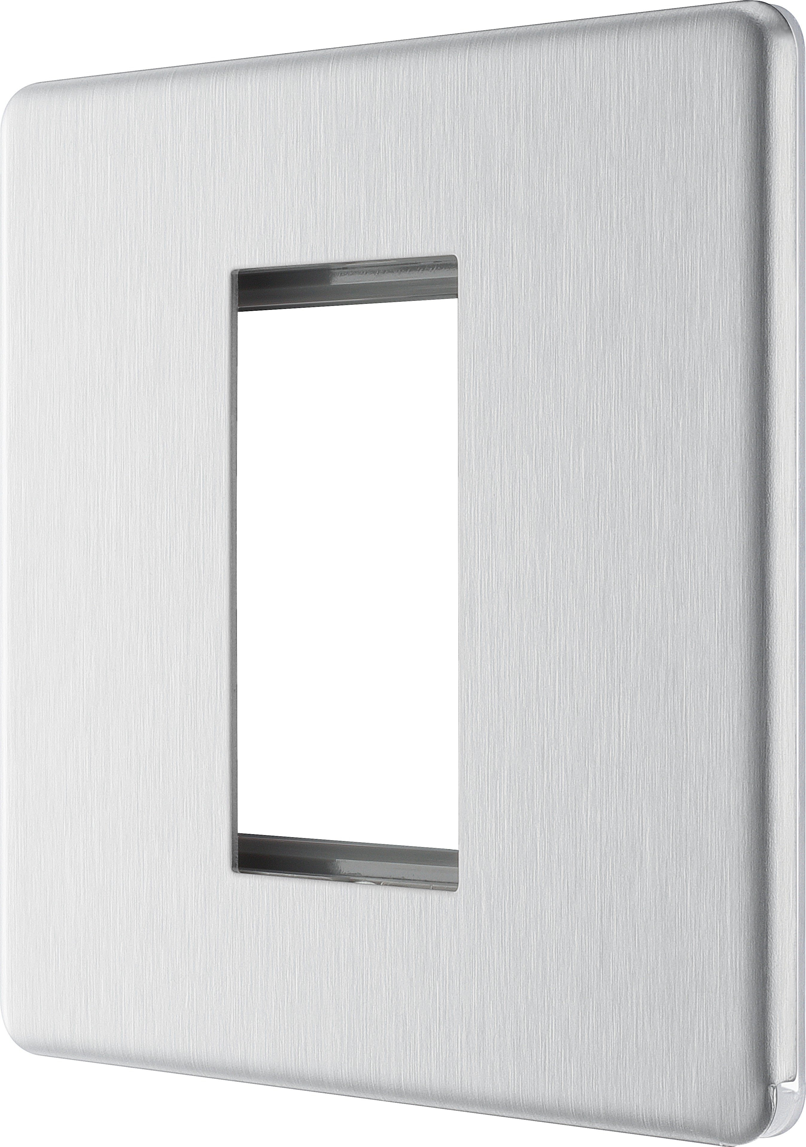 FBSEMS1 FBS Part BG FBSEMS1 0125 ANGLE