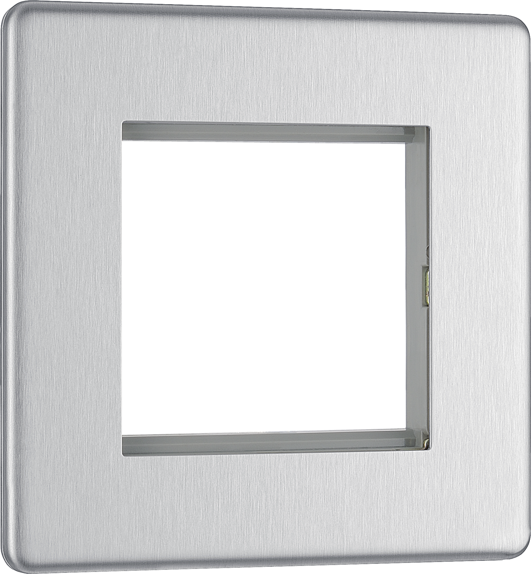 FBSEMS2 FBS Part BG FBSEMS2 0100 LA BASE