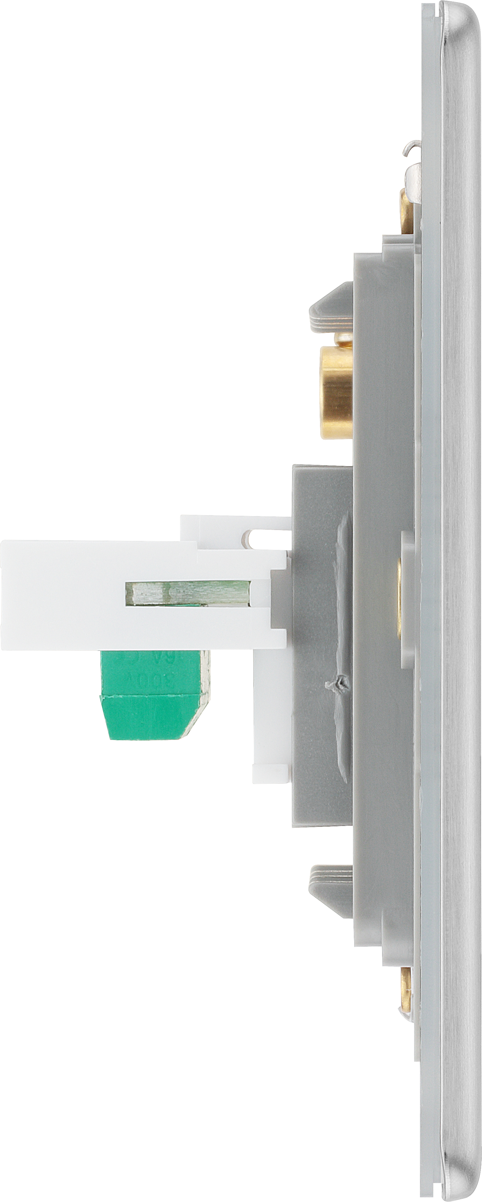 FBSRJ111 FBS Part BG FBSRJ111 0170 LS BASE