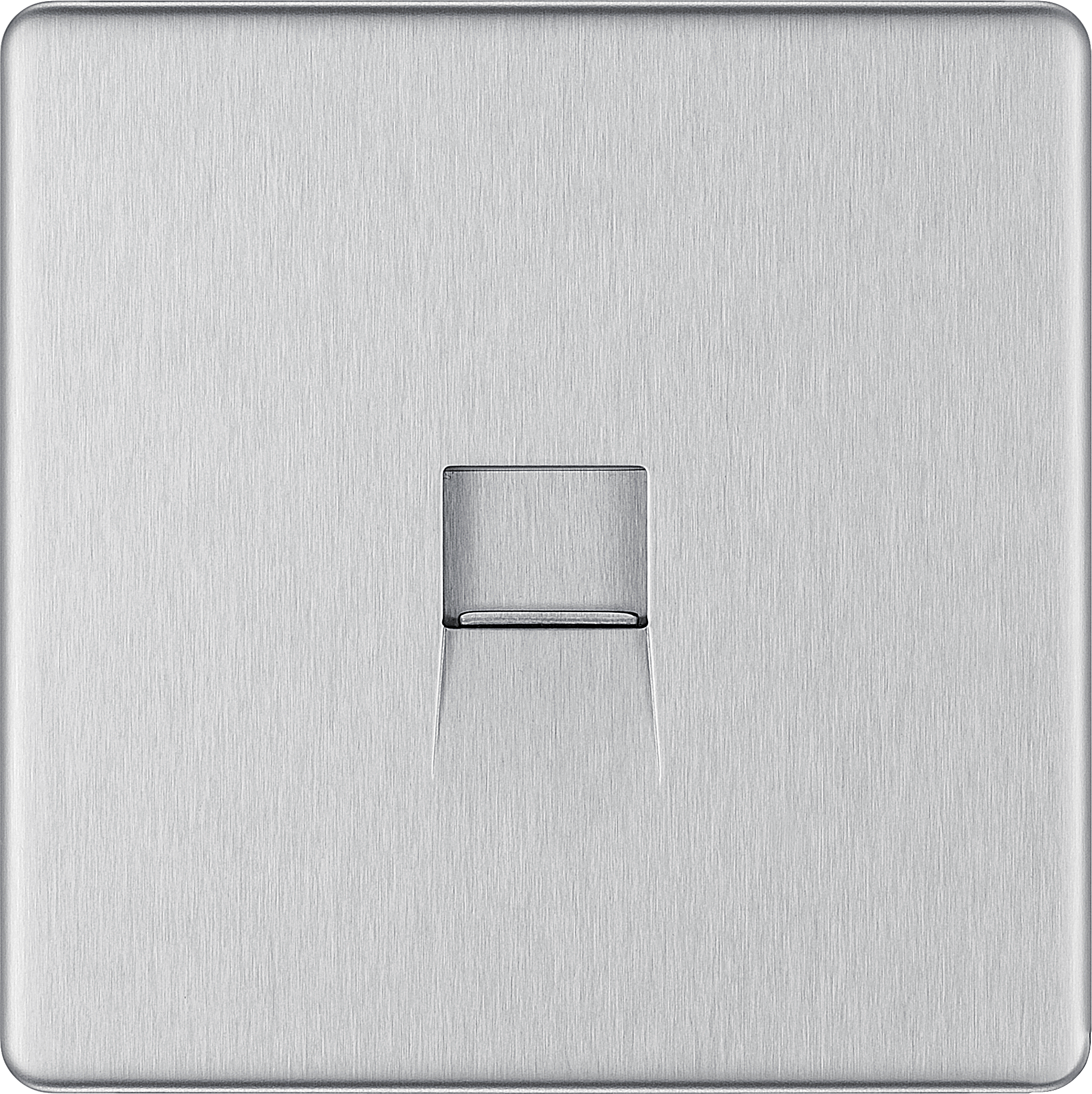 FBSRJ111 FBS Part BG FBSRJ111 0110 F BASE