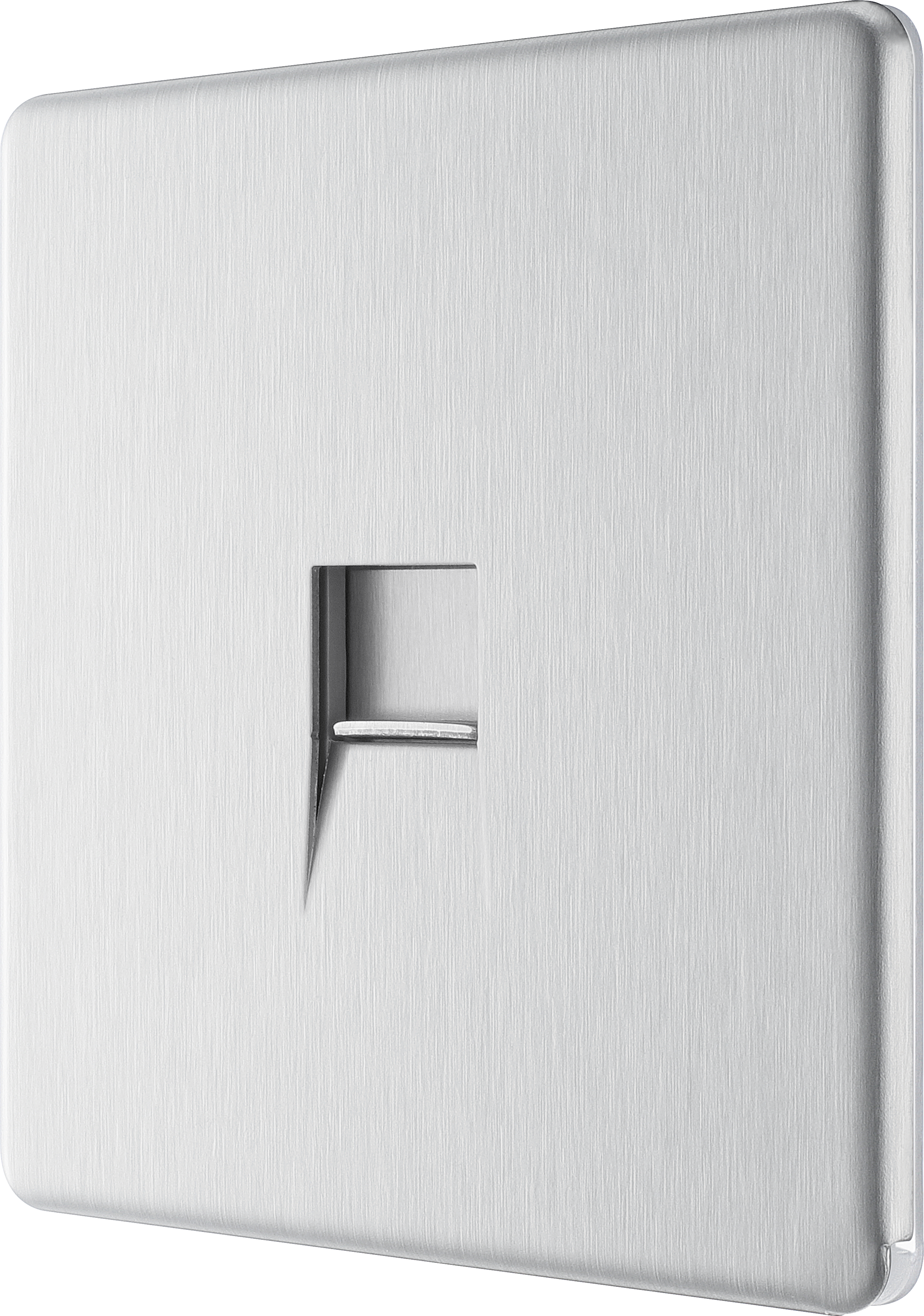 FBSRJ111 FBS Part BG FBSRJ111 0125 ANGLE