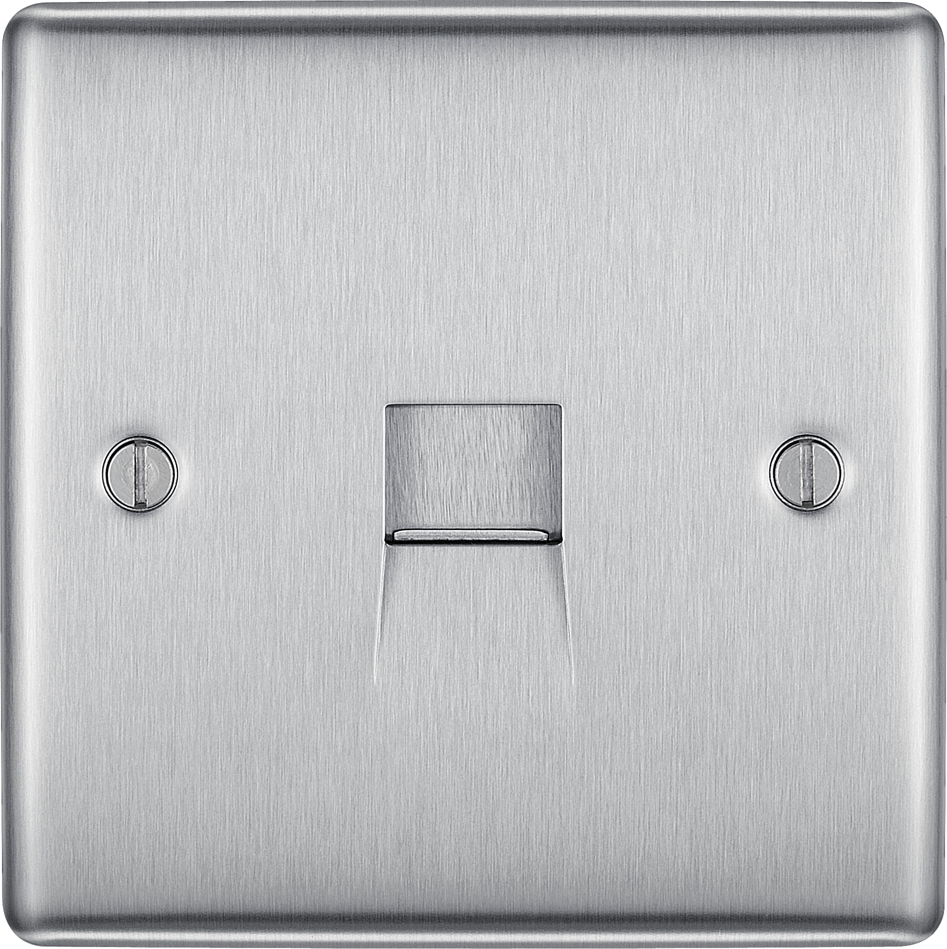 NBSBTS1 NBS Part BG NBSBTS1 0110 F BASE