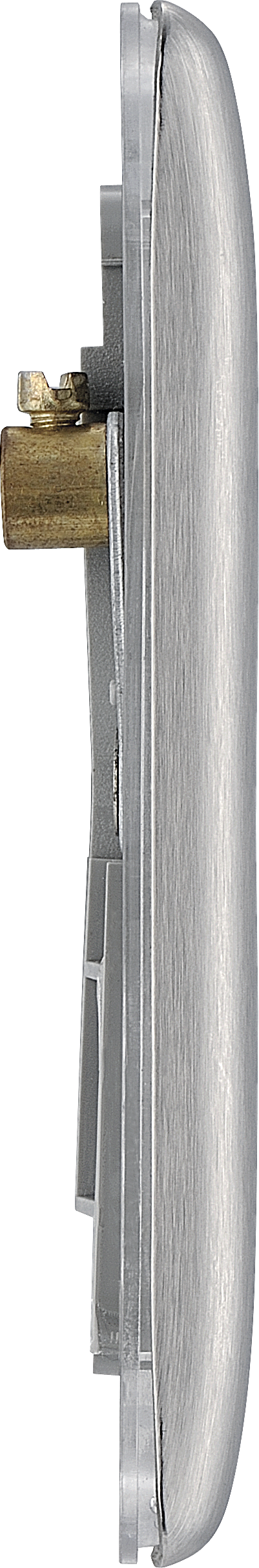 NBSEMS1 NBS Part BG NBSEMS1 0170 LS BASE