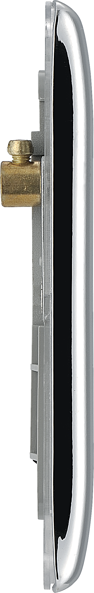 NPCEMS1 NPC Part BG NPCEMS1 0170 LS BASE
