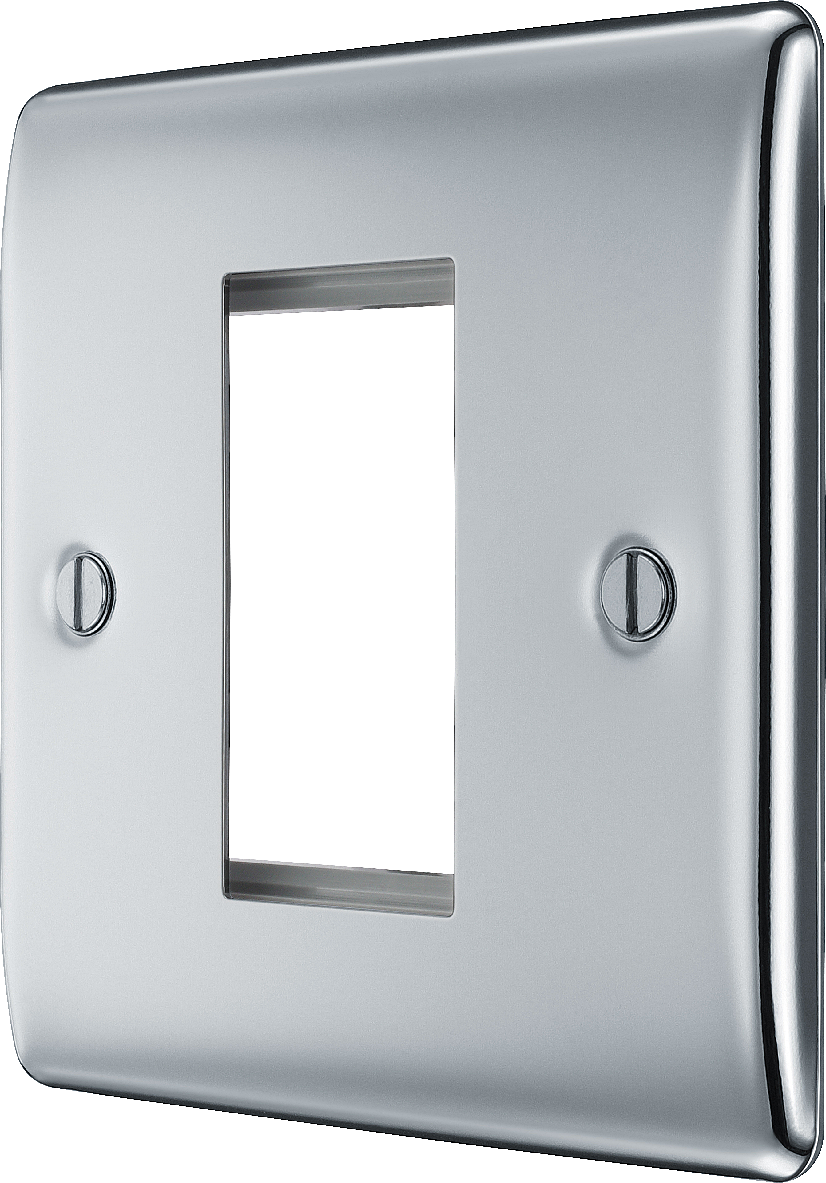 NPCEMS1 NPC Part BG NPCEMS1 0124 RA ANGLE
