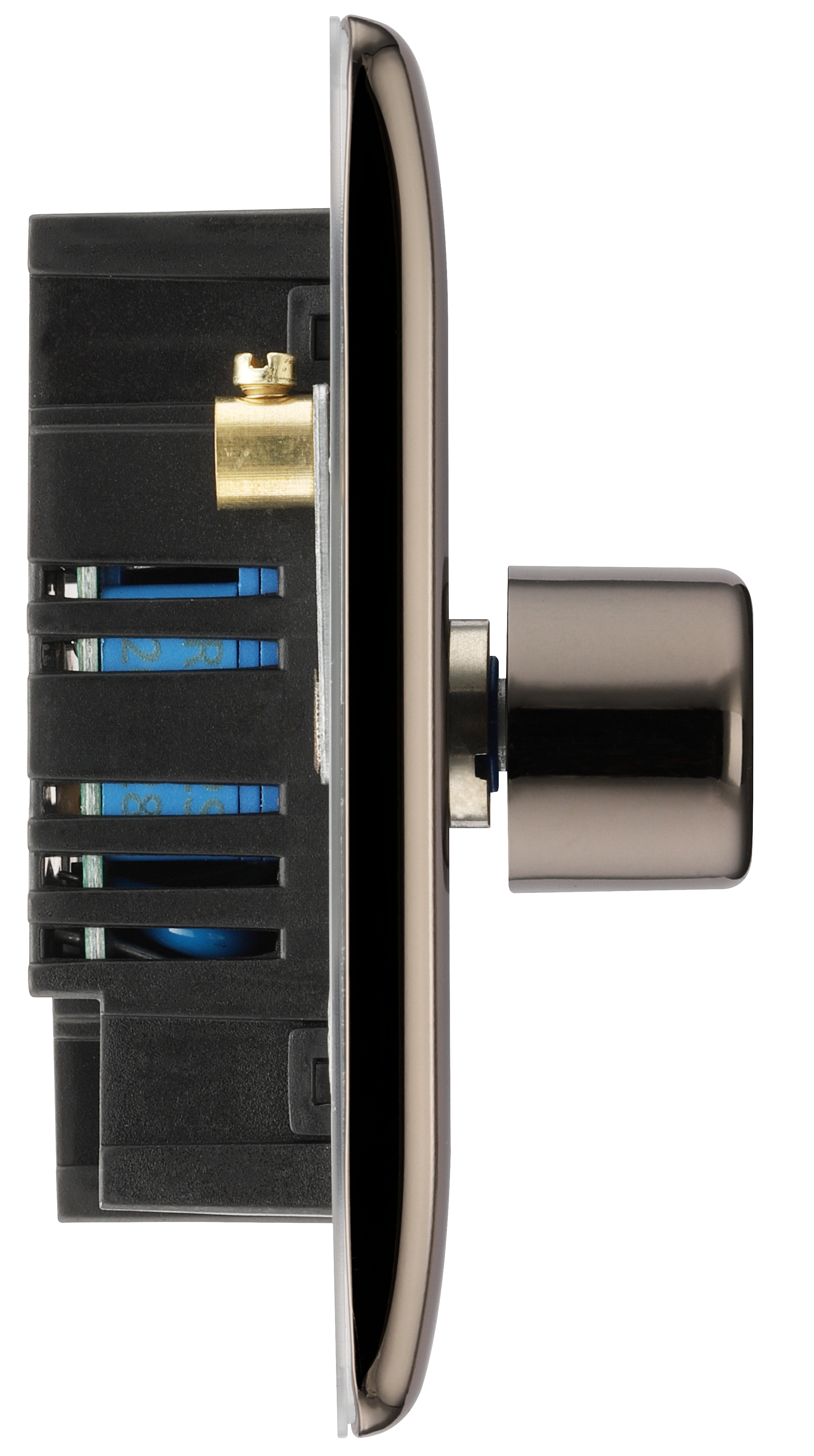 NBN82 NBN Part BG NBN82 0170 LS BASE