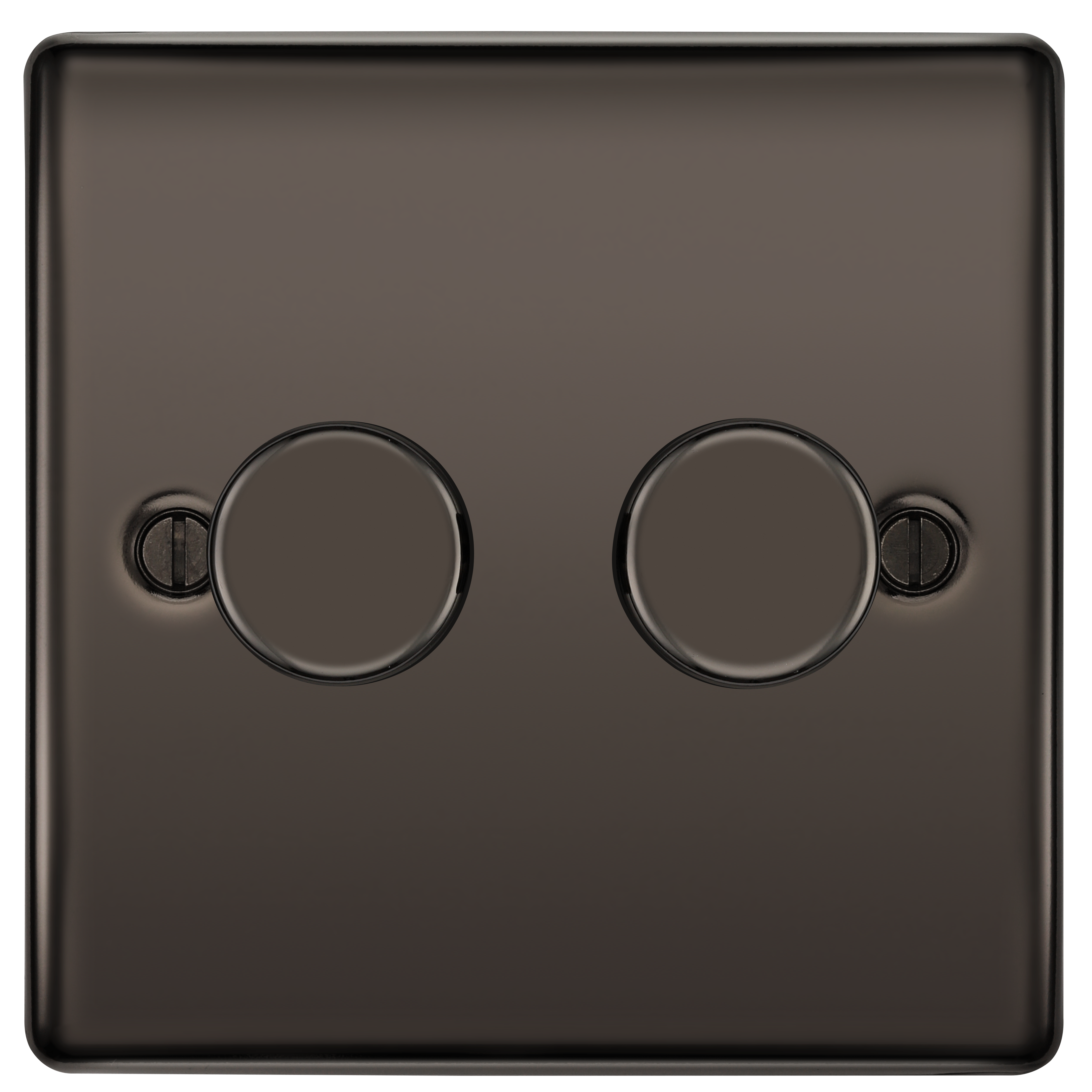 NBN82 NBN Part BG NBN82 0110 F BASE